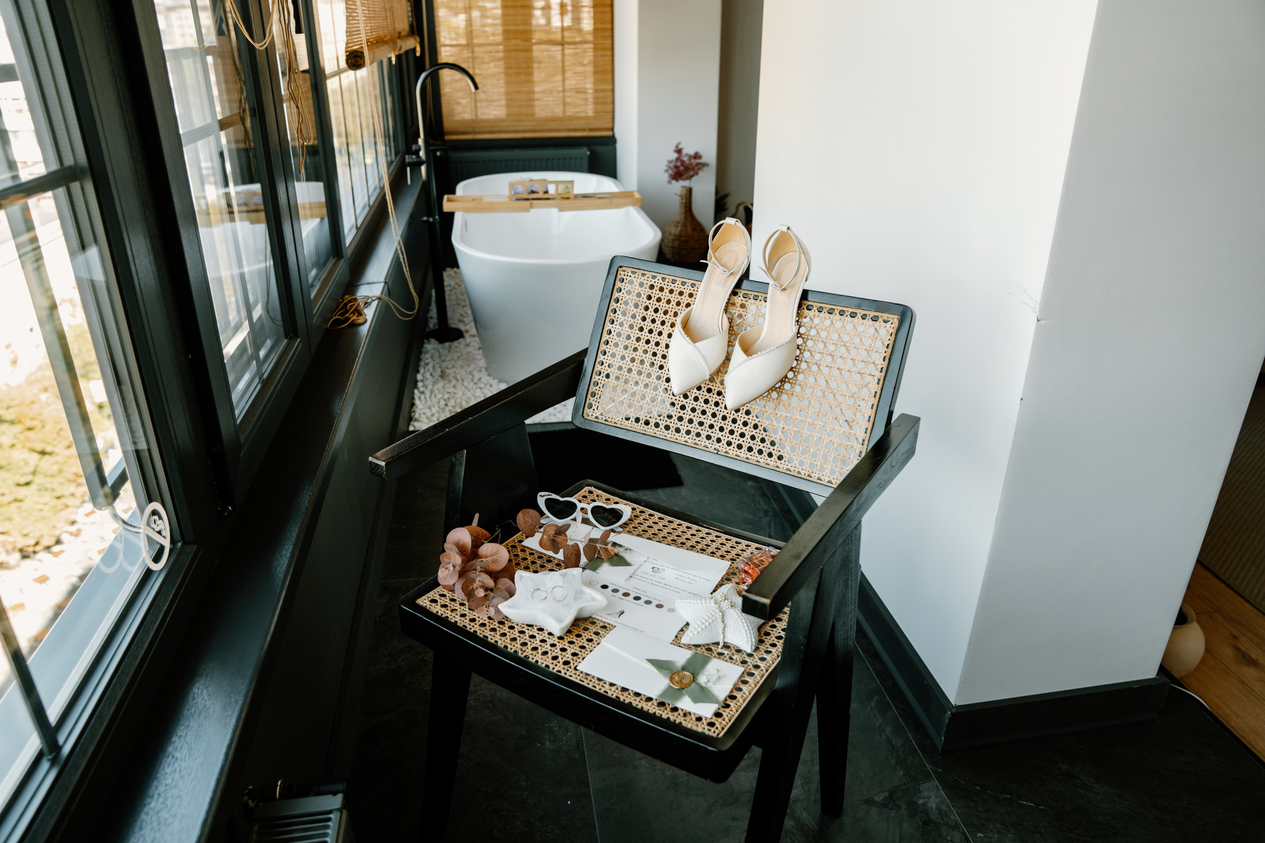 Alex & Corina. Gabrielacojocariu.com