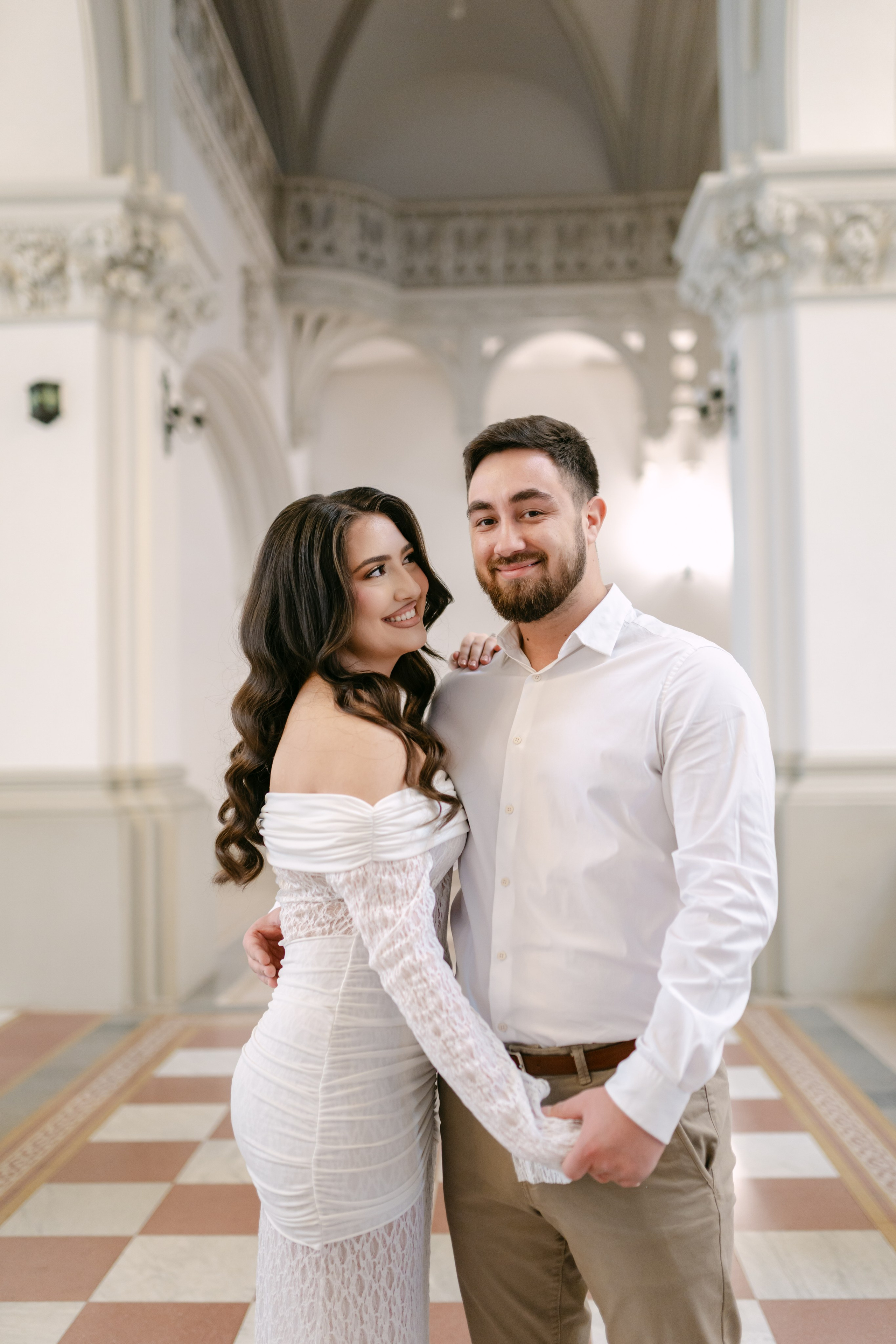 Diana | Claudiu. Gabrielacojocariu.com