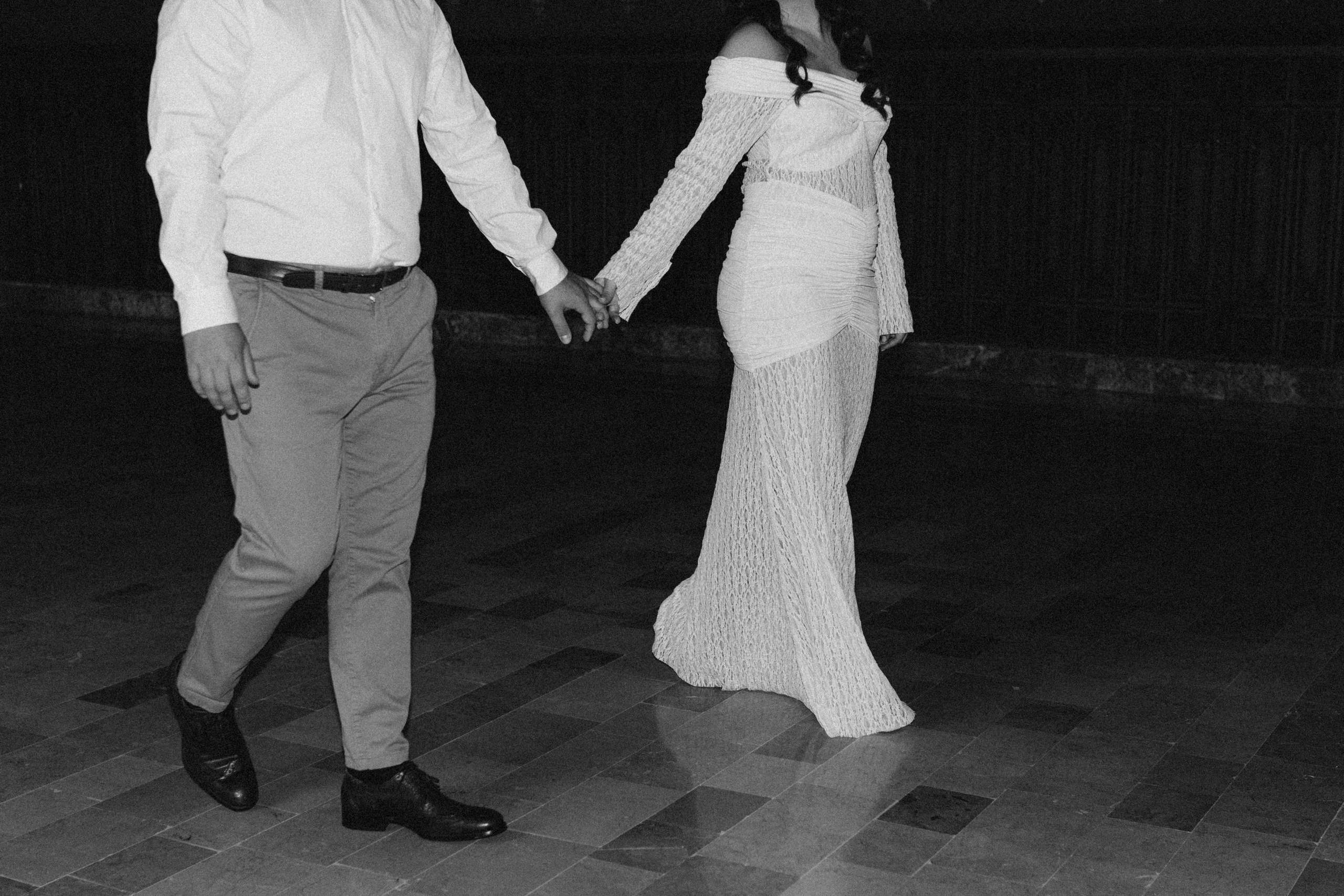 Diana | Claudiu. Gabrielacojocariu.com