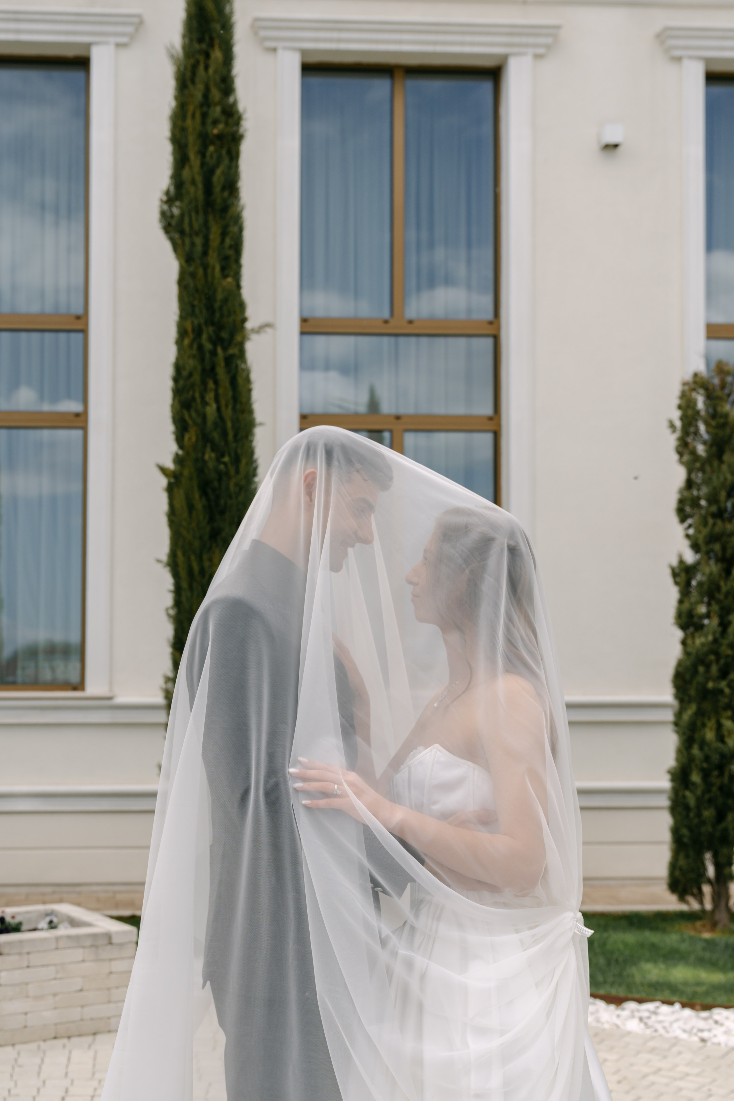 Adina | Vlad. Gabrielacojocariu.com