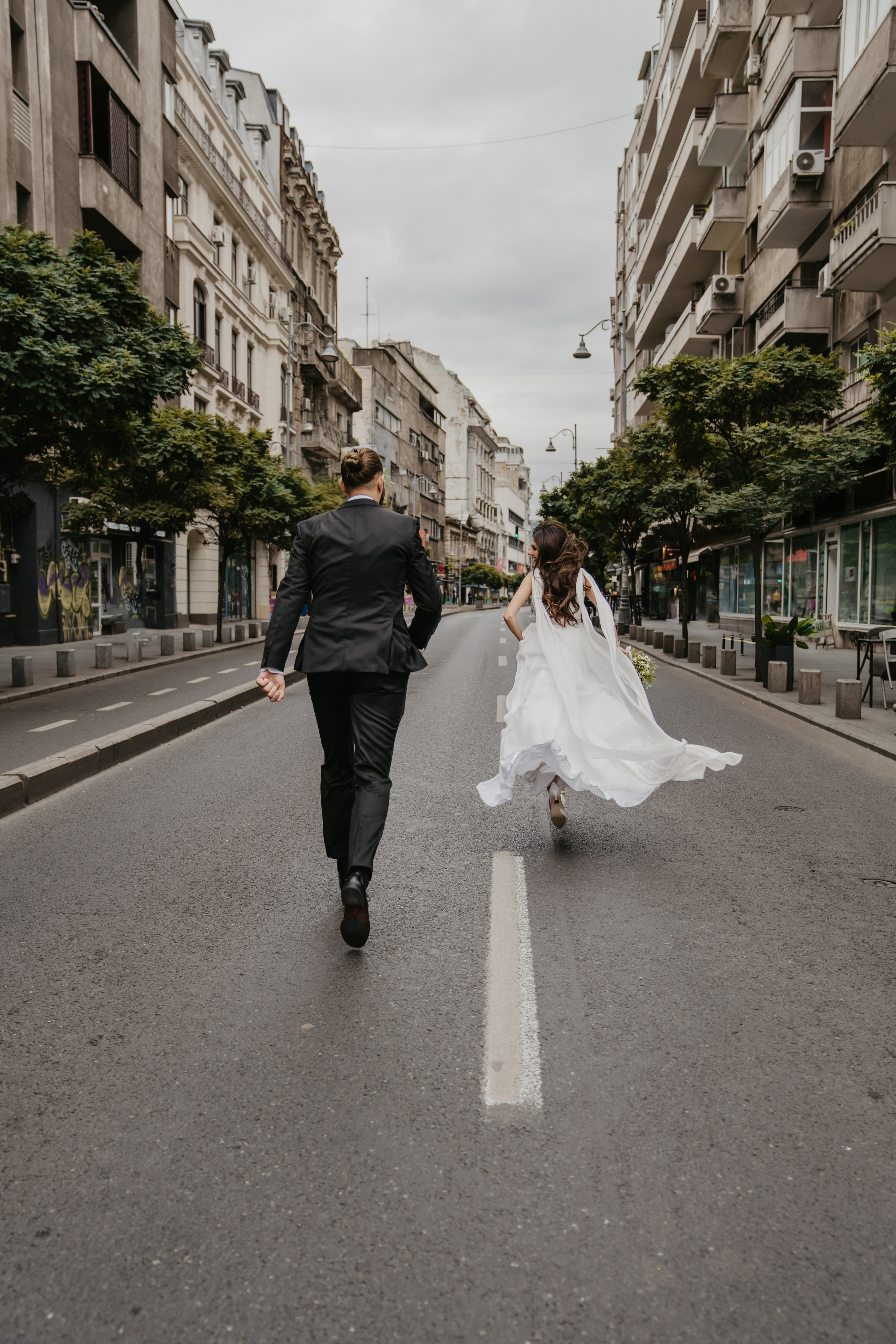 Ame & Mihai. Gabrielacojocariu.com