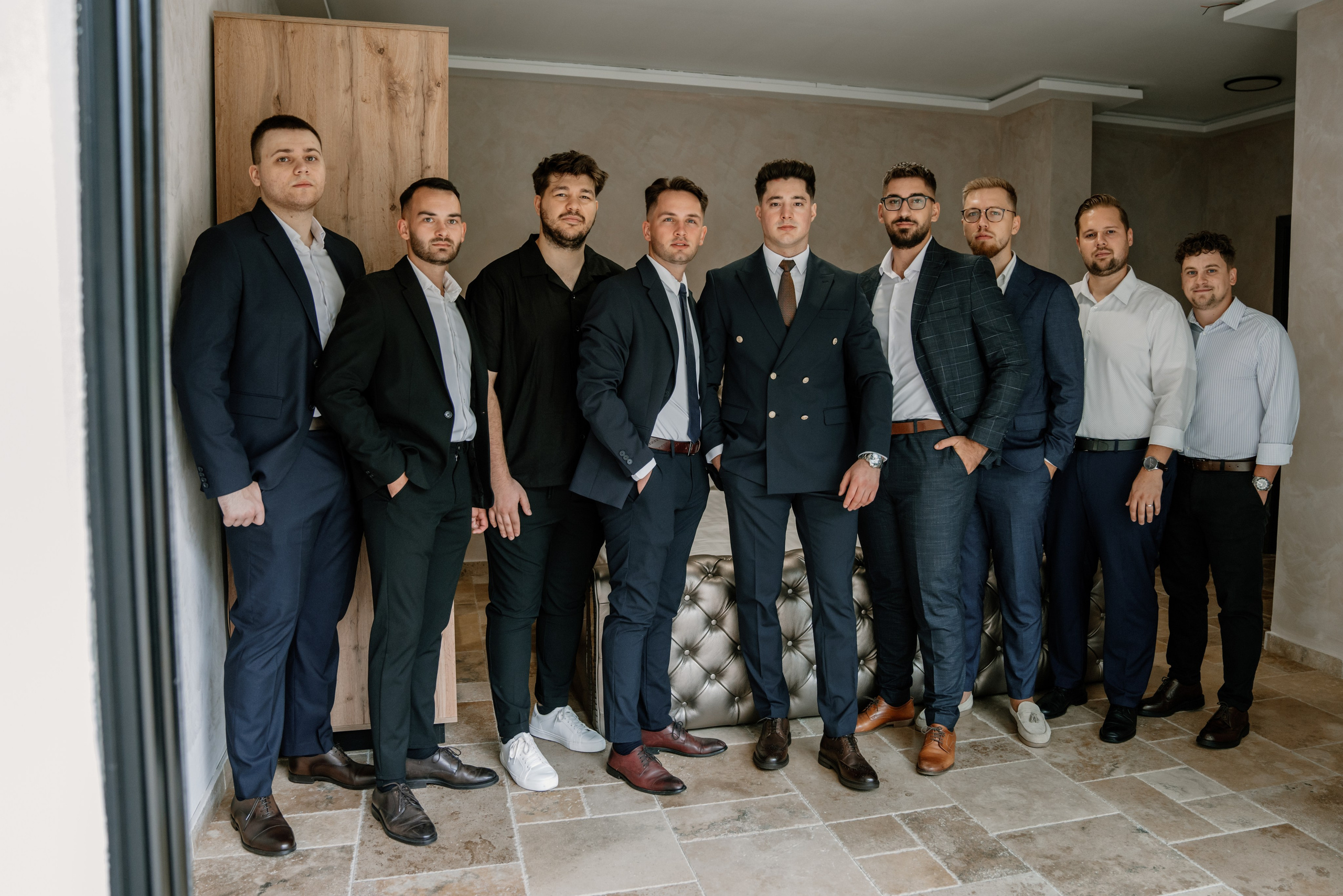 Miruna | Ionut. Gabrielacojocariu.com