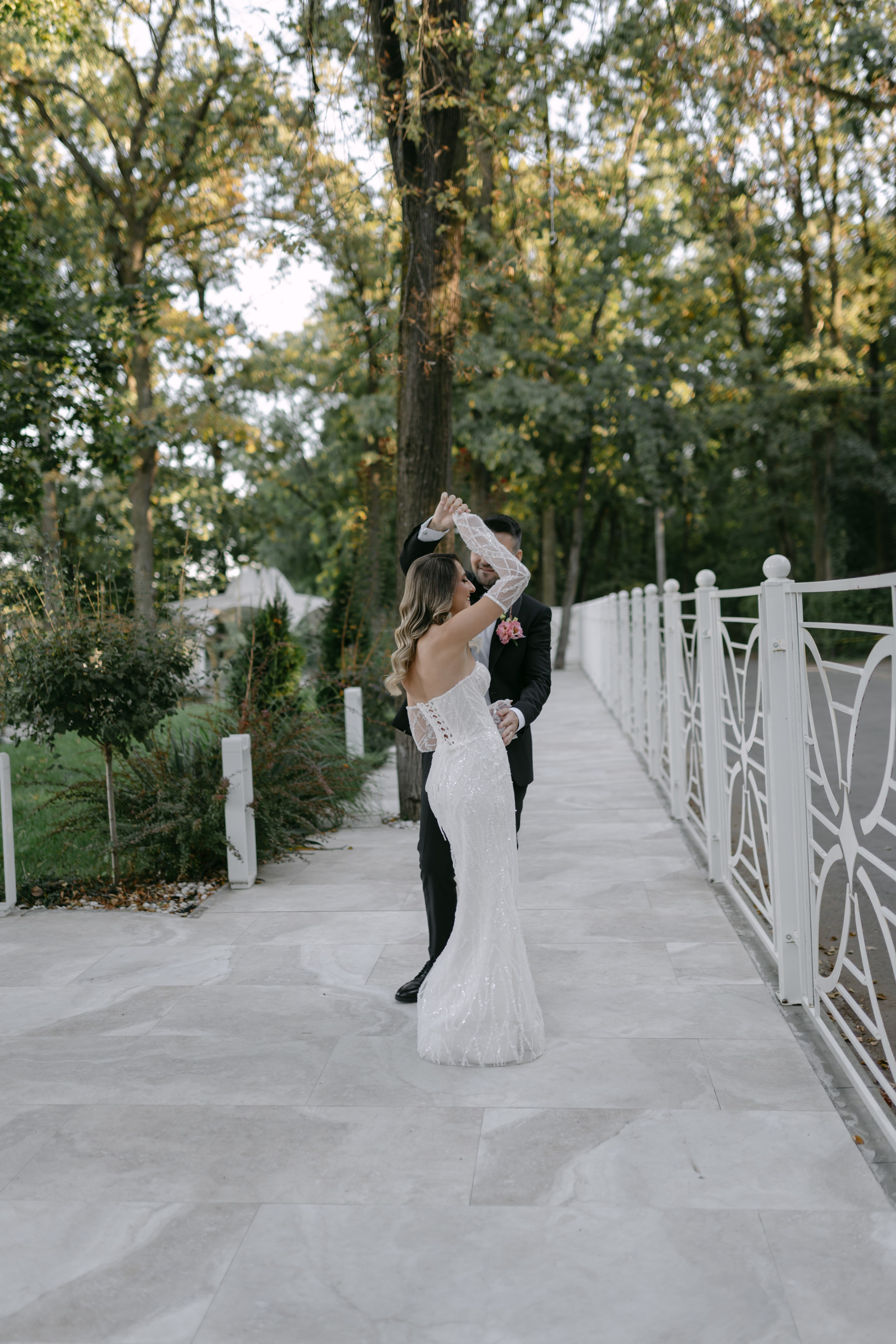 Andreea | Ionut. Gabrielacojocariu.com