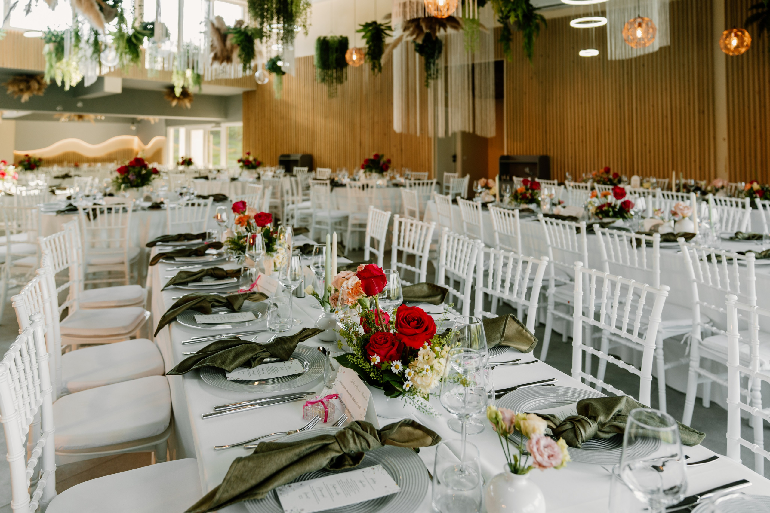 Iulia & Alex. Gabrielacojocariu.com