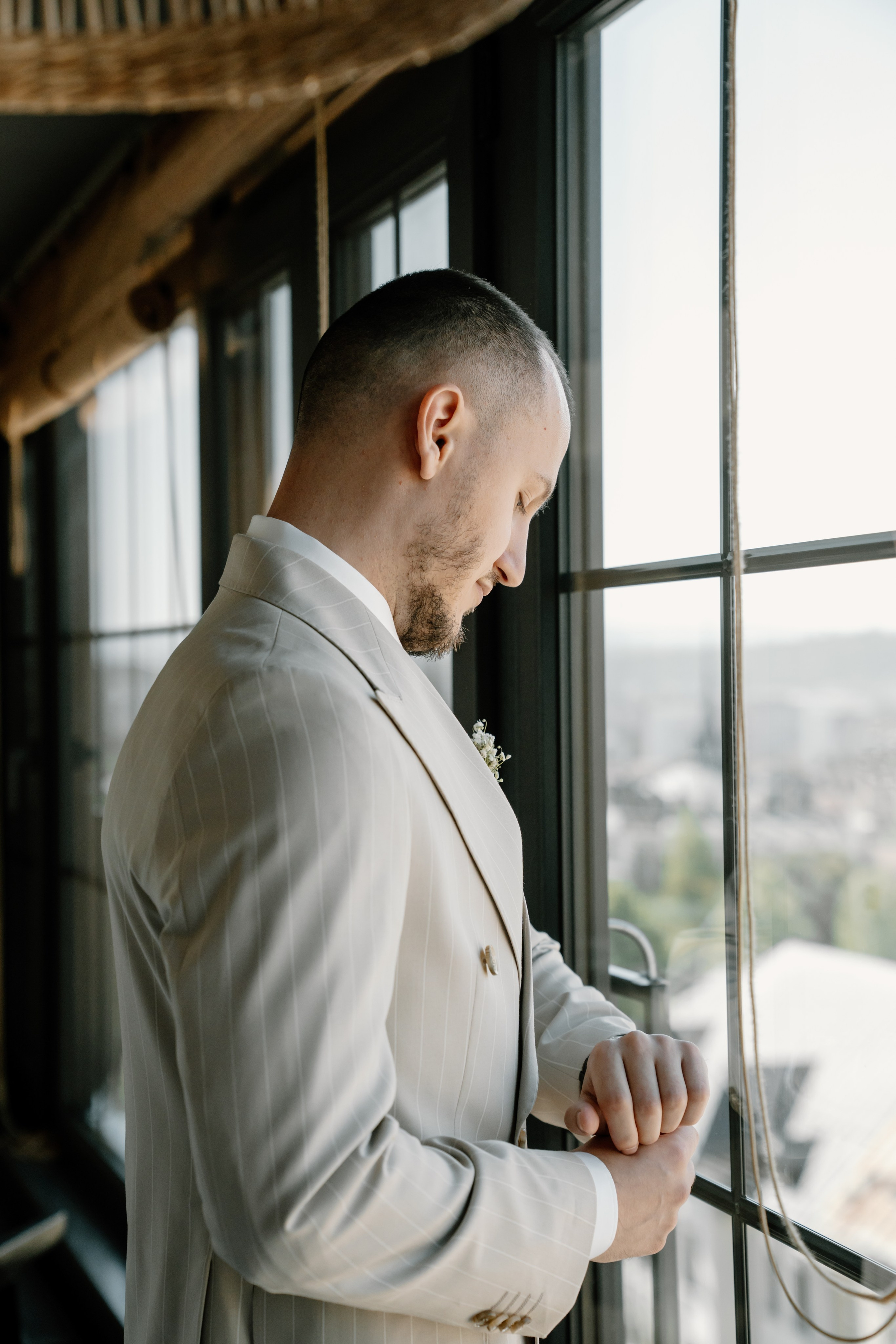 Corina | Alex. Gabrielacojocariu.com