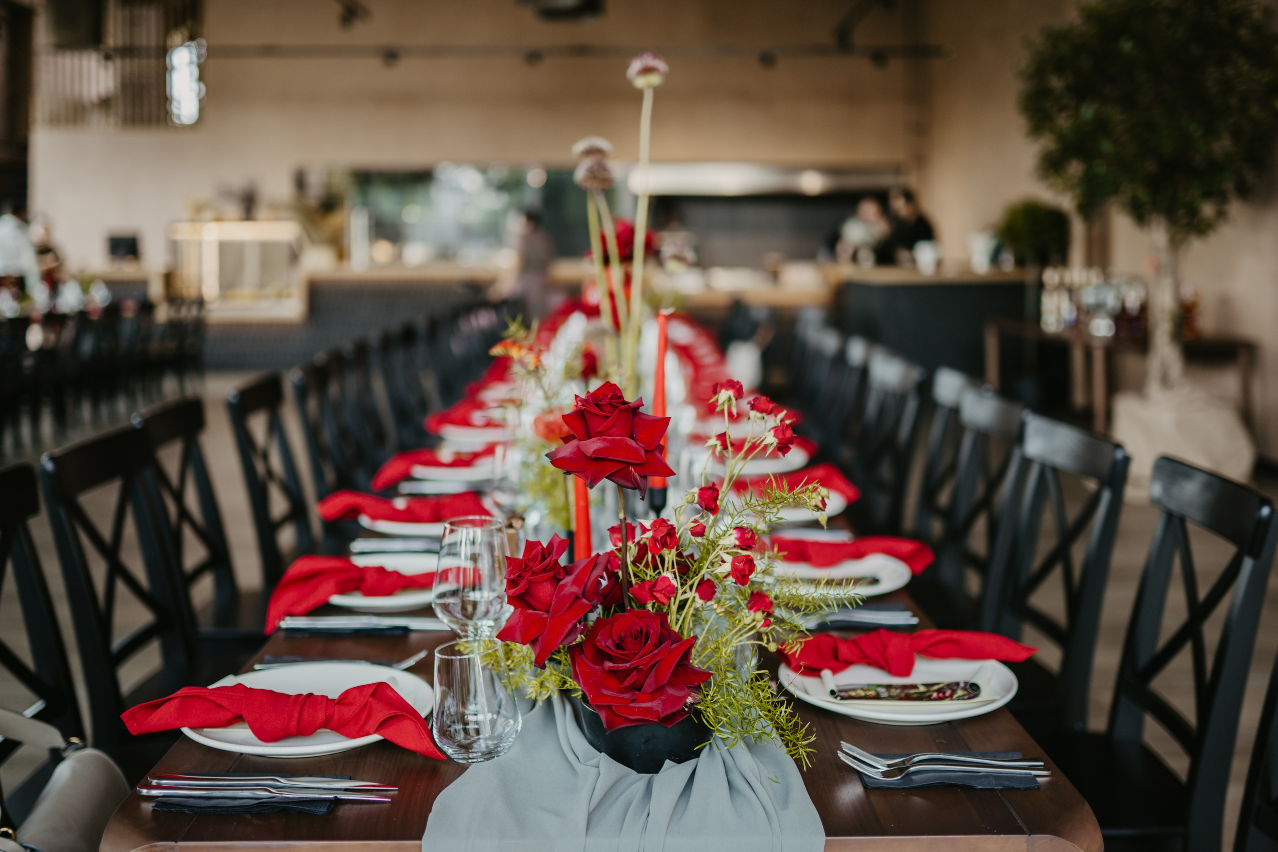 Baby Aron. Gabrielacojocariu.com