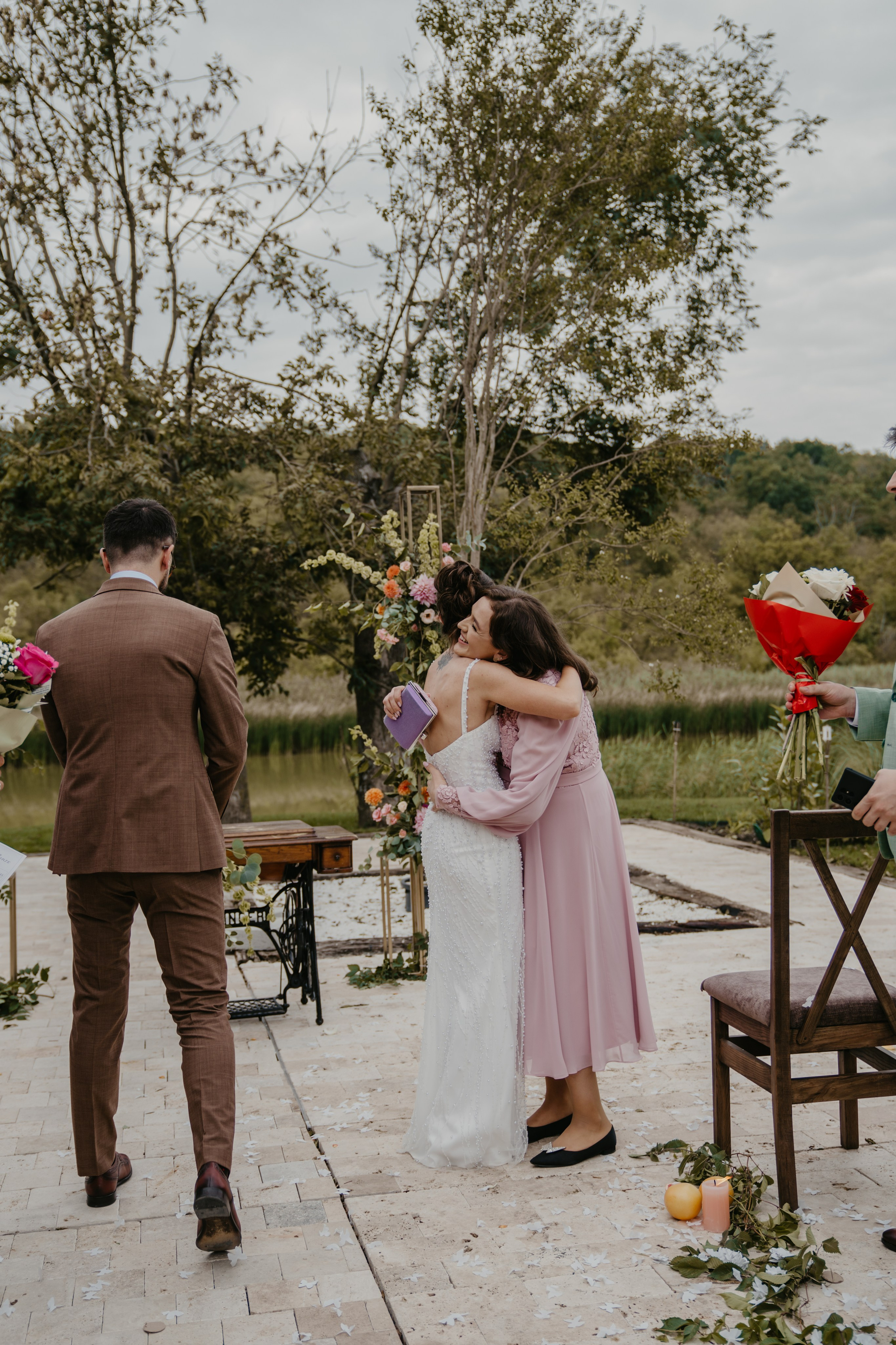 Laura & Cosmin. Gabrielacojocariu.com