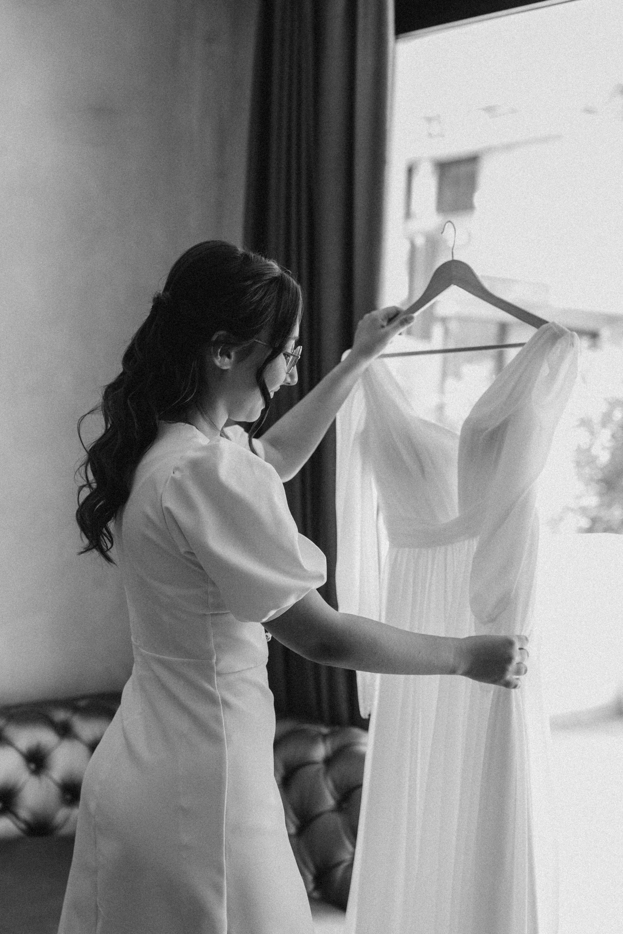 Analisa | Constantin. Gabrielacojocariu.com