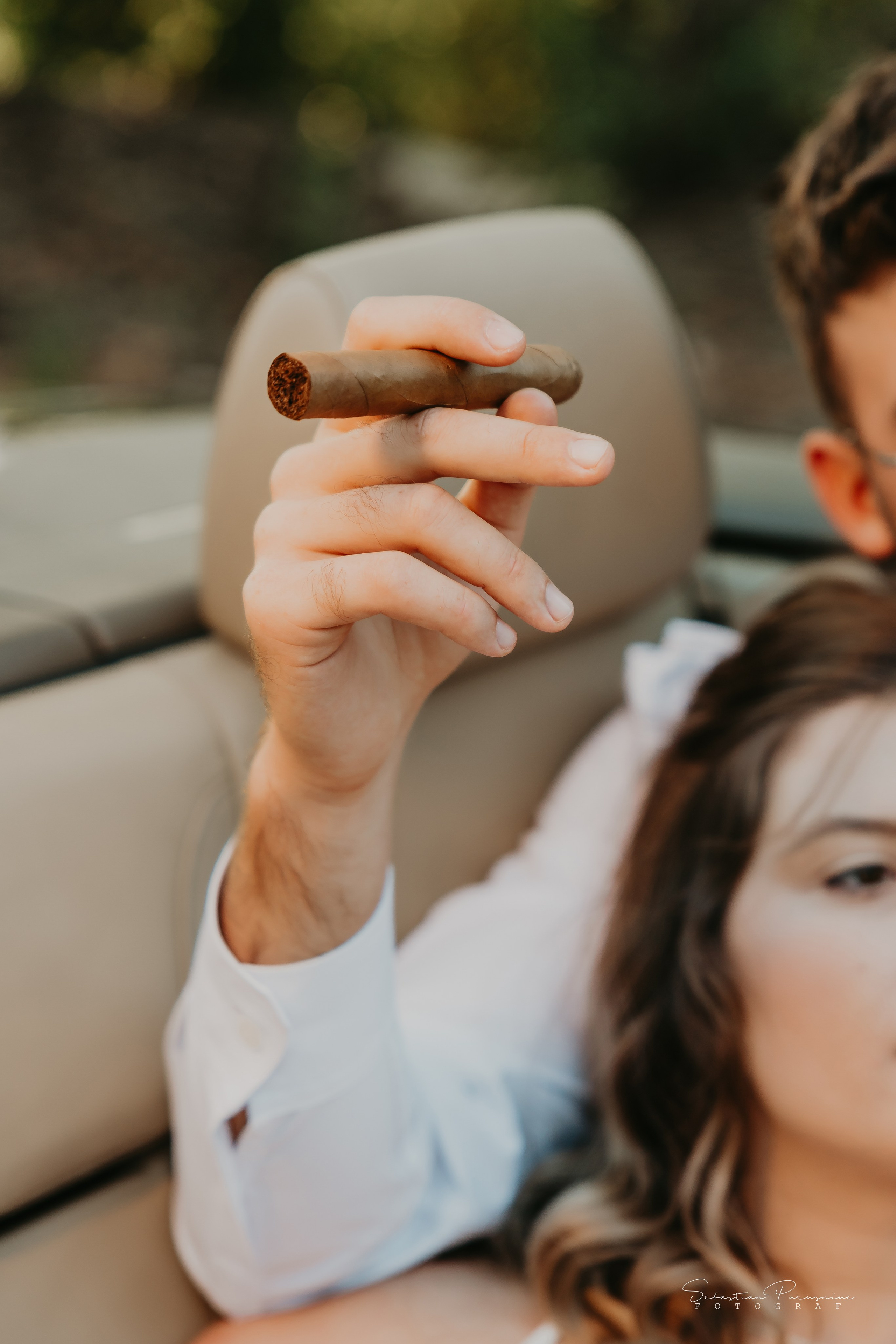 Save The Date. Sebastian Purusniuc Fotograf - Iasi