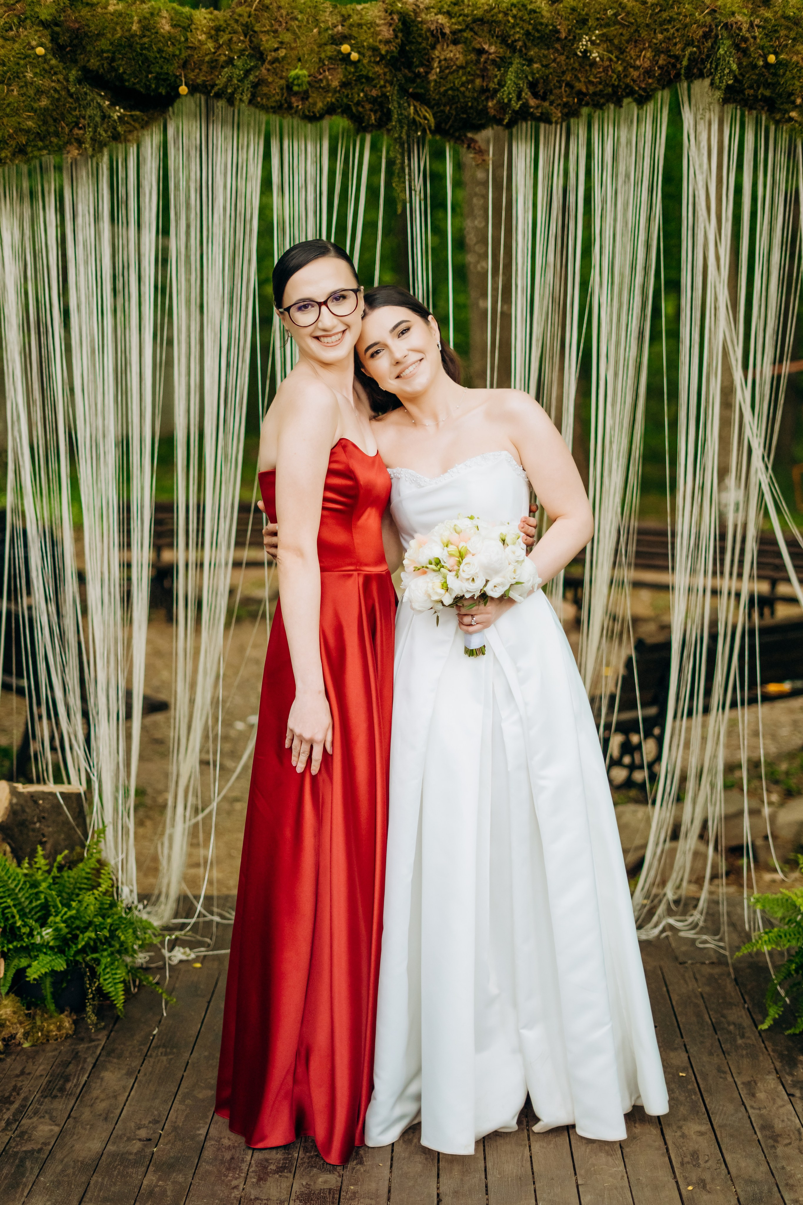 Lavinia & Sebastian. Sebastian Purusniuc Fotograf - Iasi