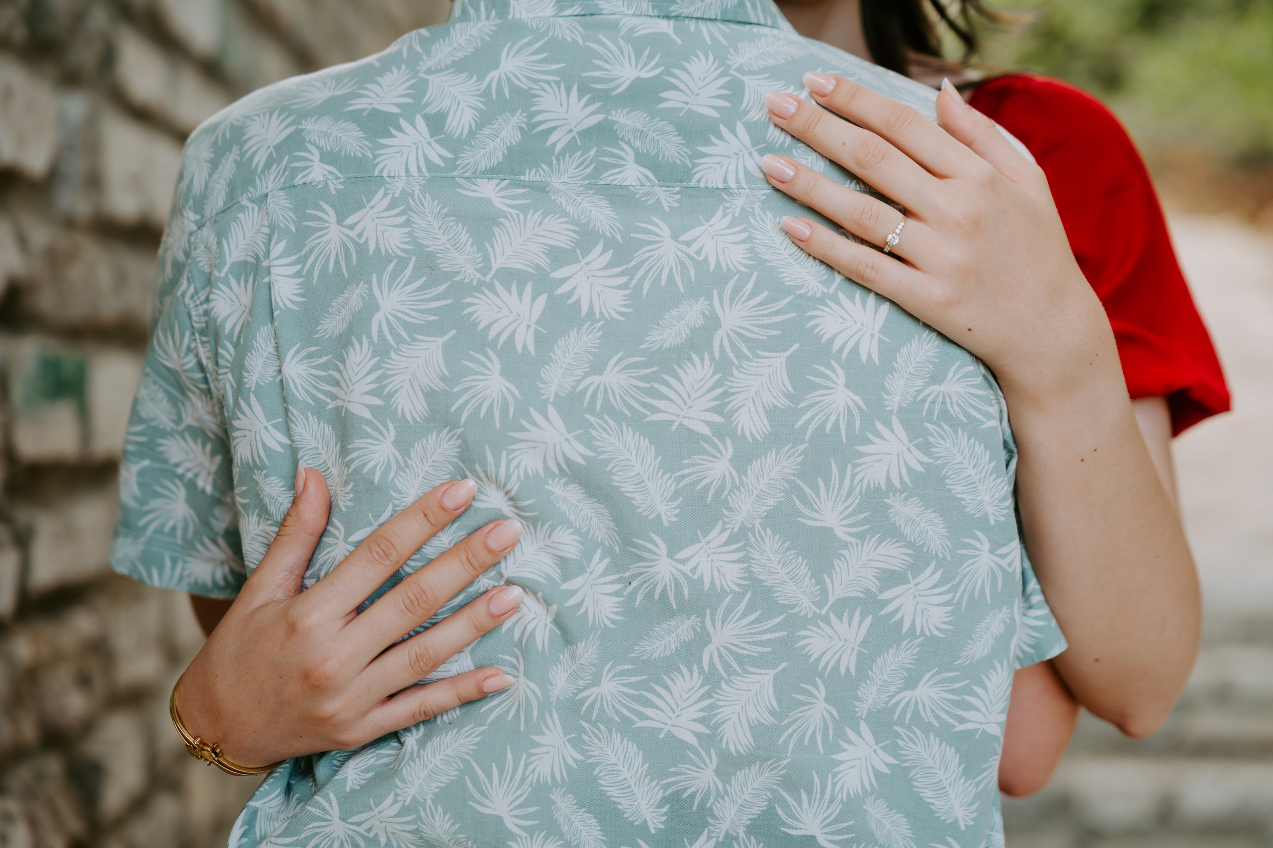 Alexandra & Felix - Love in Tyulenovo. Sebastian Purusniuc Fotograf - Iasi