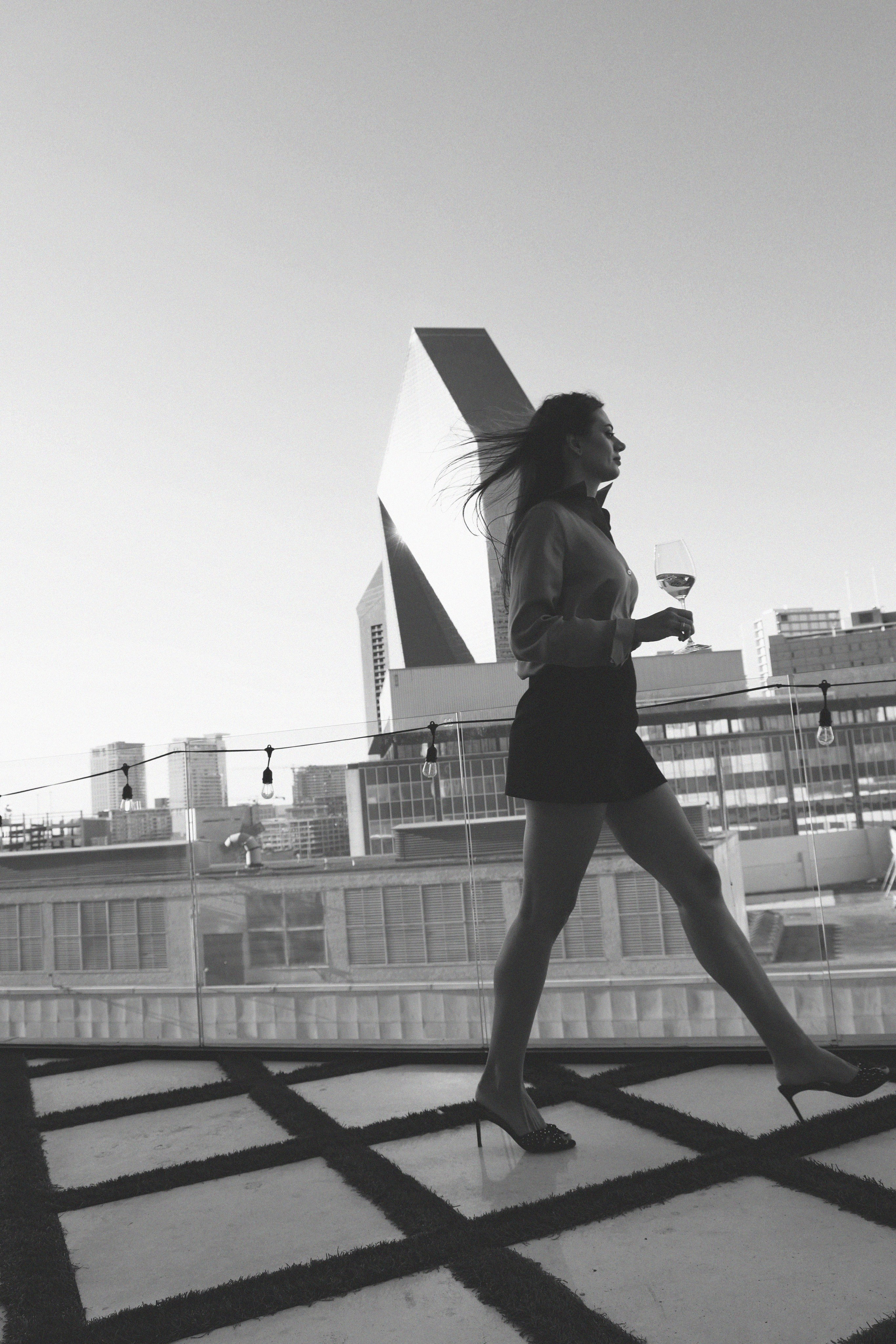 PHOTOSESSION for MARIA | Dallas, U.S. Lana Petrychenko — Portrait & Family Photographer. Valencia, Spain