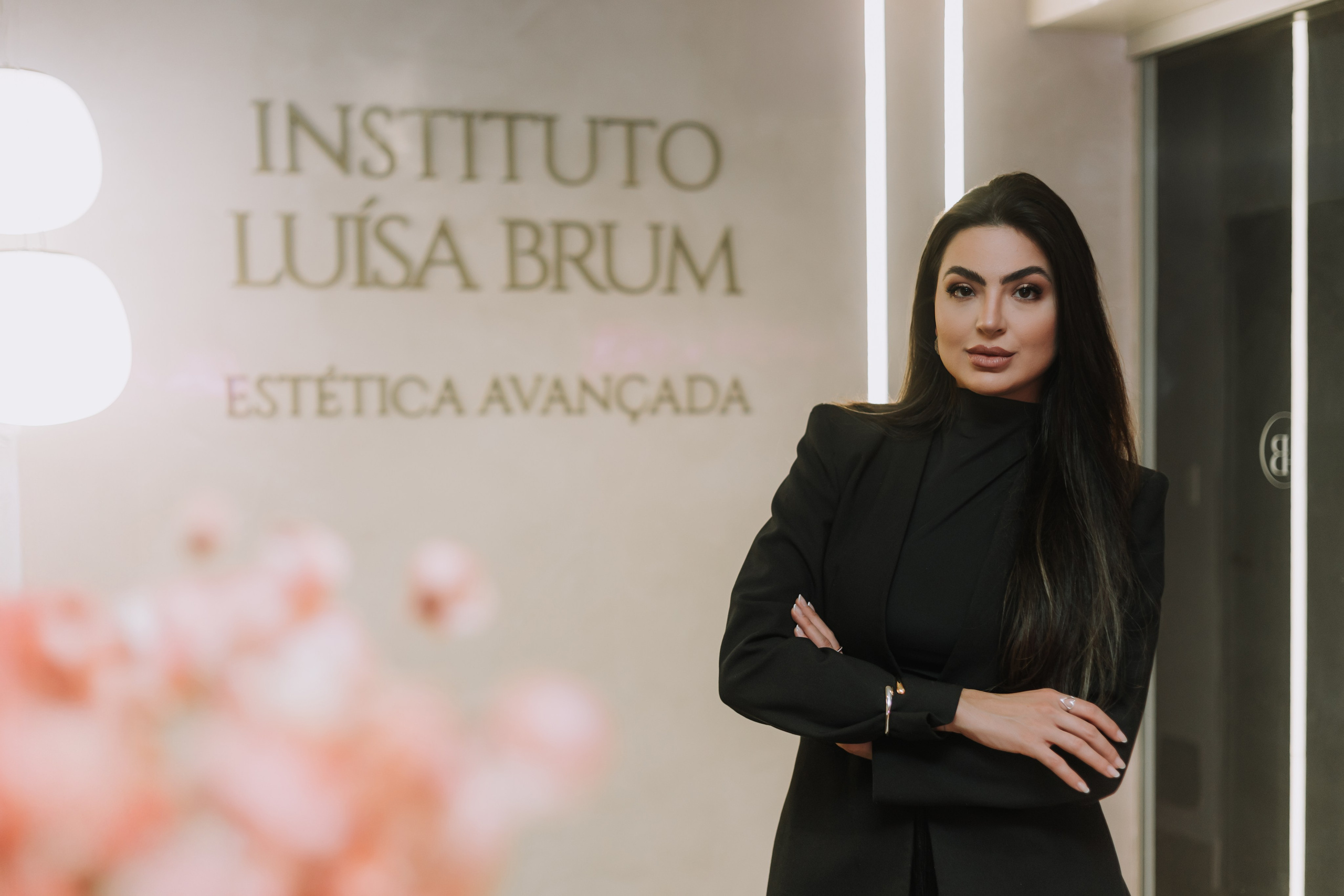 Posicionamento Estratégico. Clicks