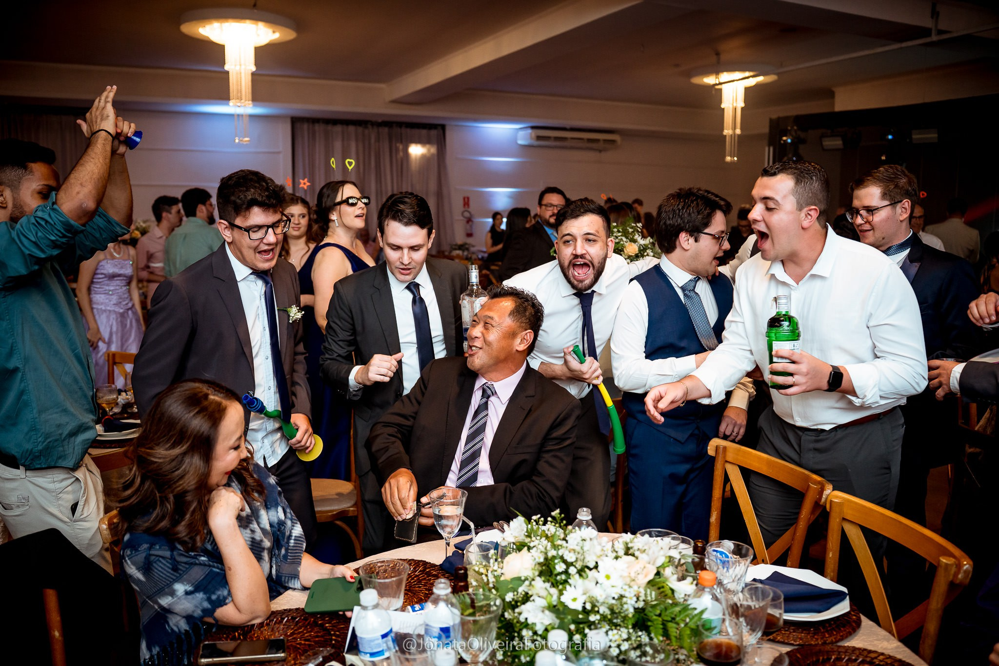 Casamento em Avaré. Fotografia de casamentos e ensaios em avaré Jônata Oliveira