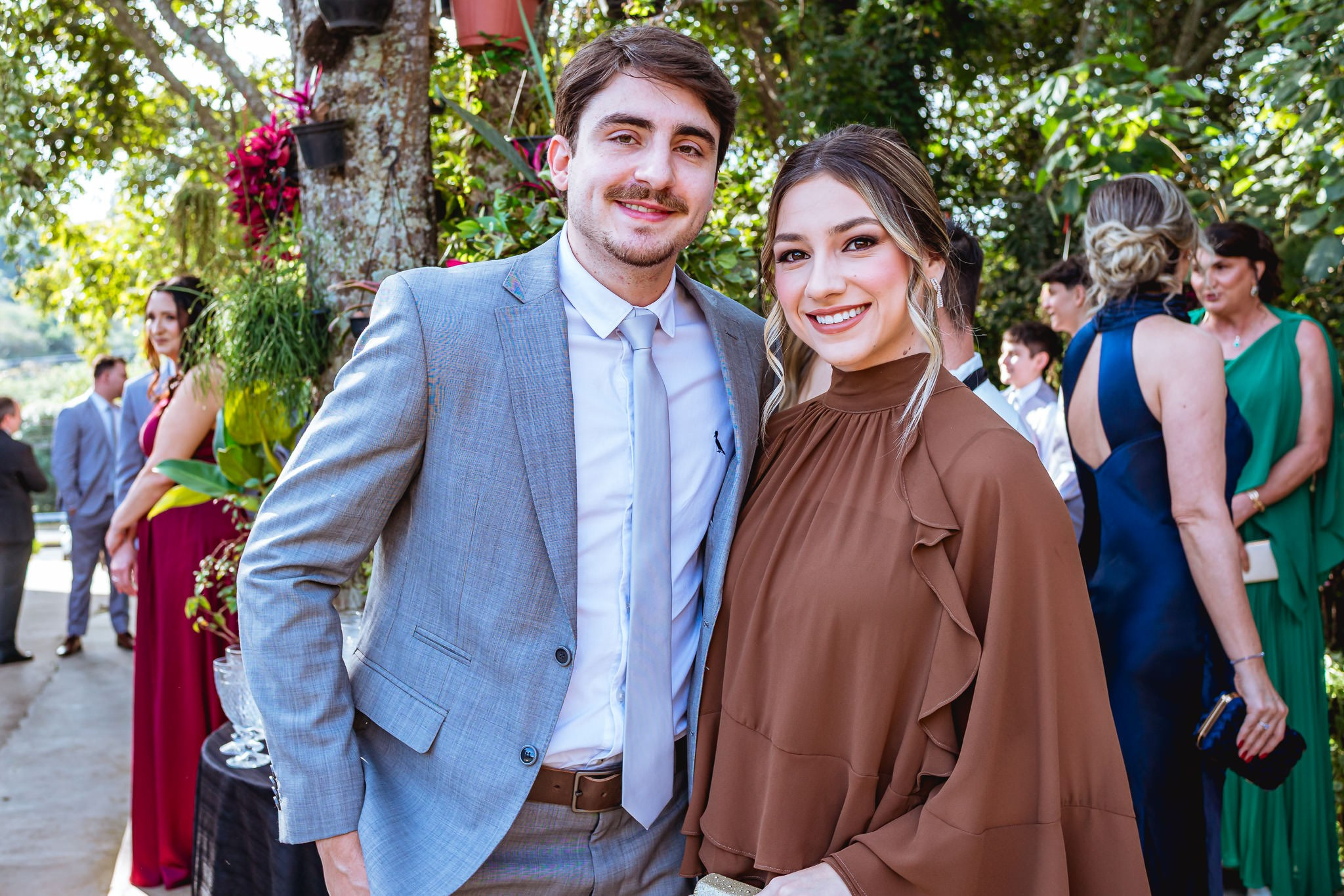 Malu e Felipe. Fotografia de casamentos e ensaios em avaré Jônata Oliveira