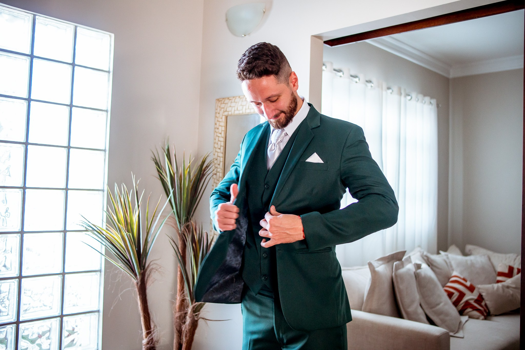 Malu e Felipe. Fotografia de casamentos e ensaios em avaré Jônata Oliveira