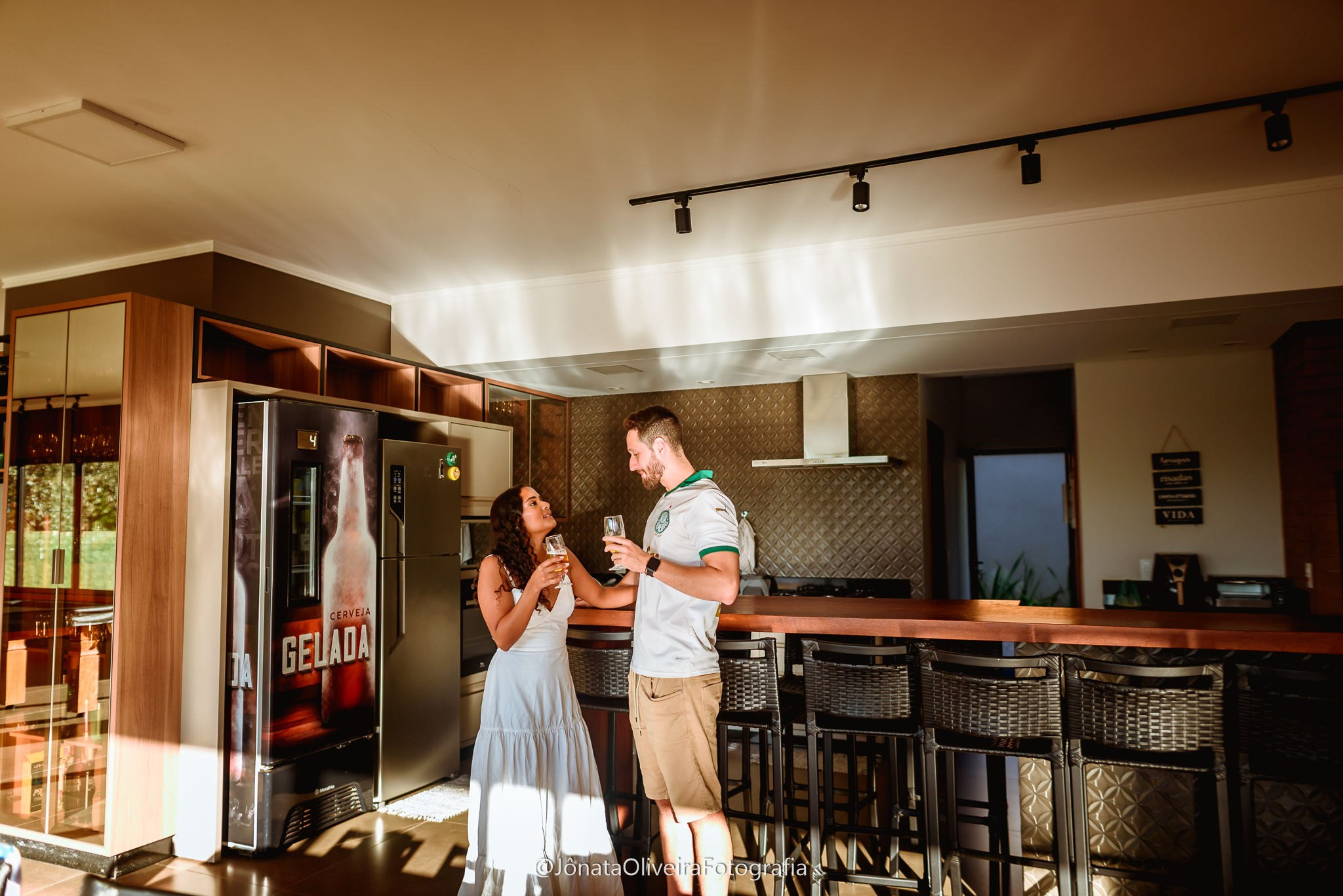 Malu e Felipe. Fotografia de casamentos e ensaios em avaré Jônata Oliveira