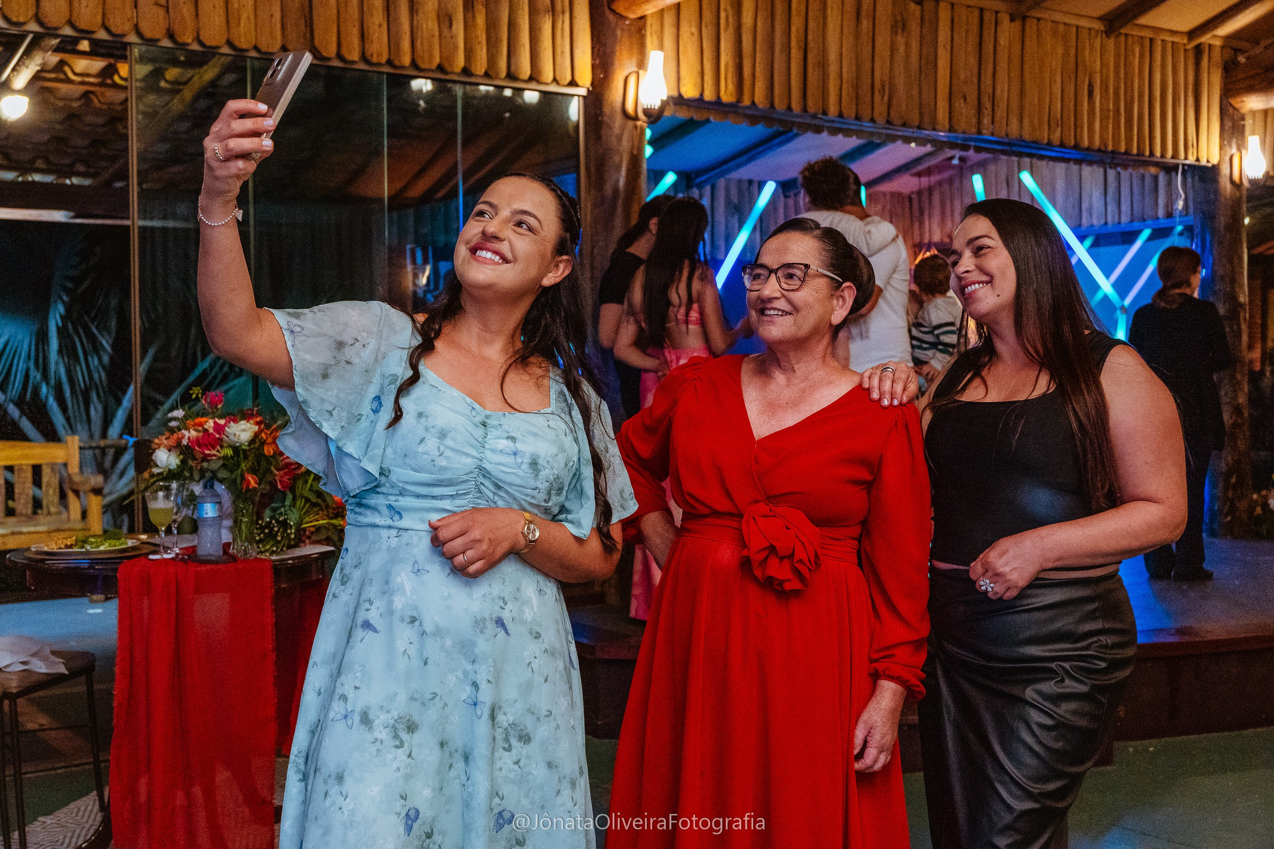 Sofia&Israel. Fotografia de casamentos e ensaios em avaré Jônata Oliveira