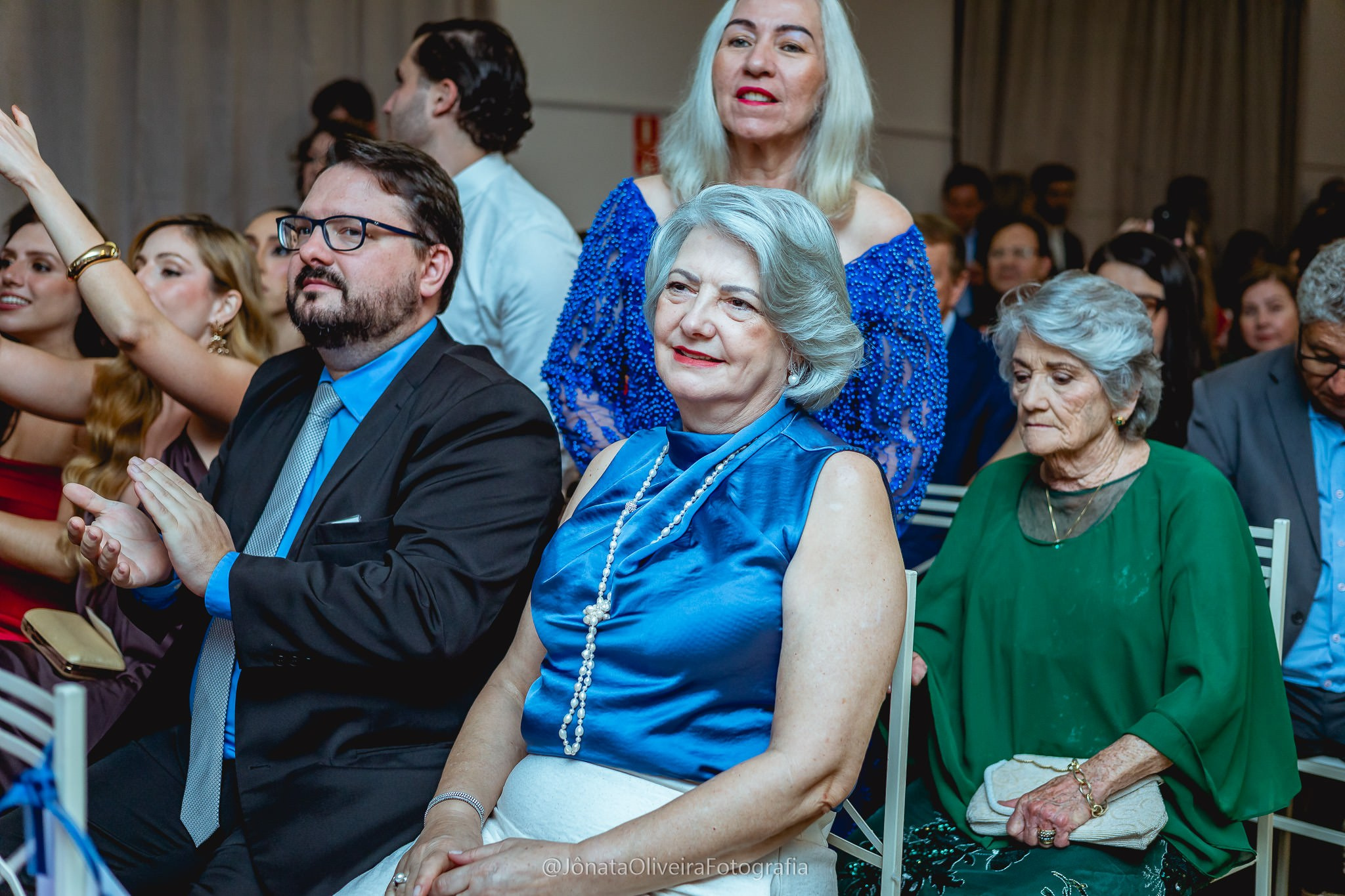 Casamento em Avaré. Fotografia de casamentos e ensaios em avaré Jônata Oliveira