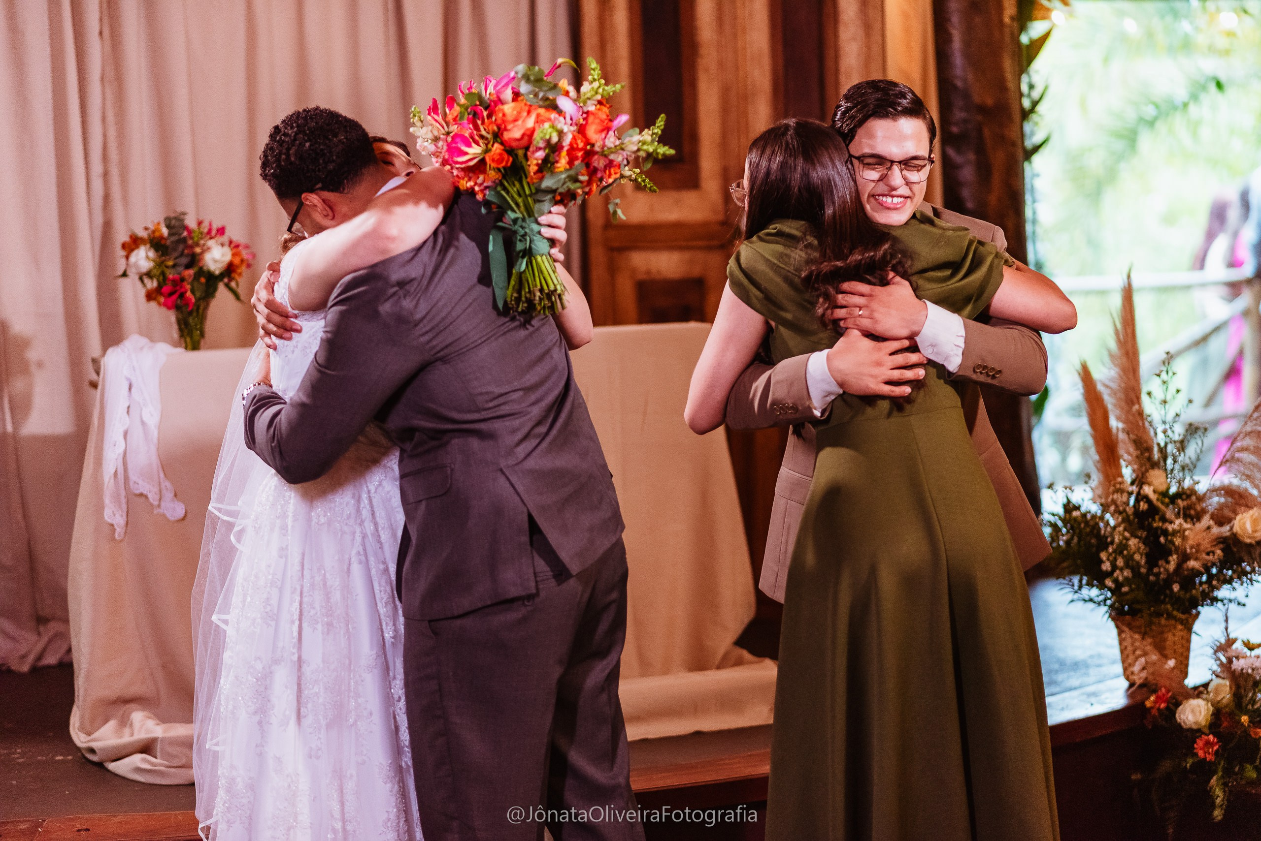 Sofia&Israel. Fotografia de casamentos e ensaios em avaré Jônata Oliveira