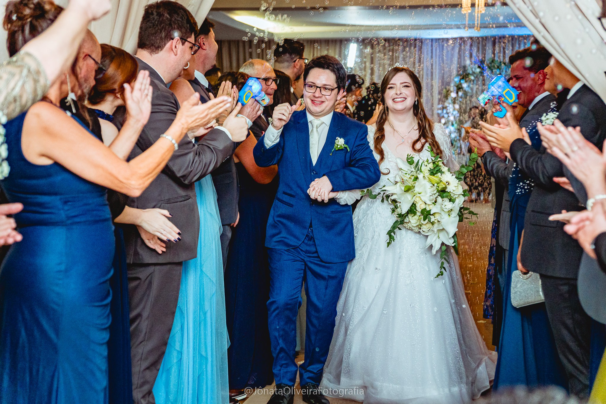 Casamento em Avaré. Fotografia de casamentos e ensaios em avaré Jônata Oliveira