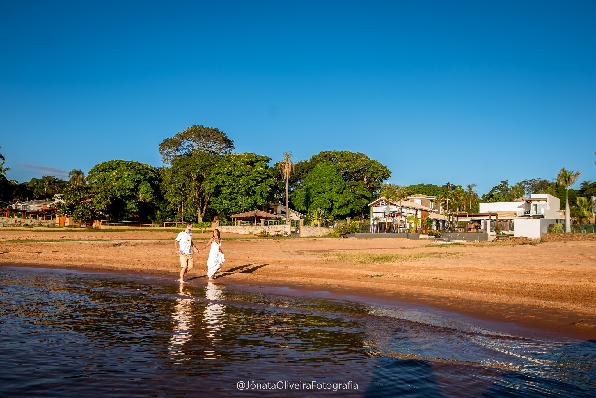 Malu e Felipe. Fotografia de casamentos e ensaios em avaré Jônata Oliveira