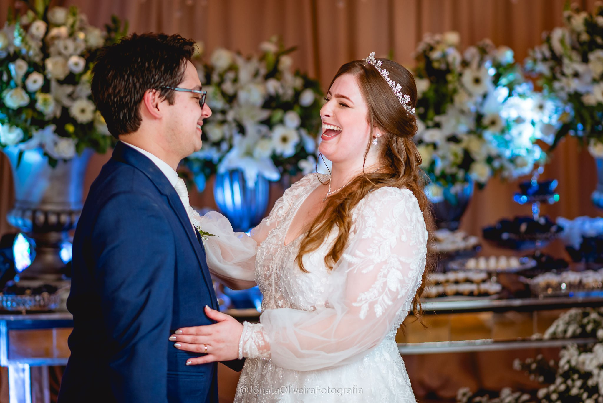 Casamento em Avaré. Fotografia de casamentos e ensaios em avaré Jônata Oliveira