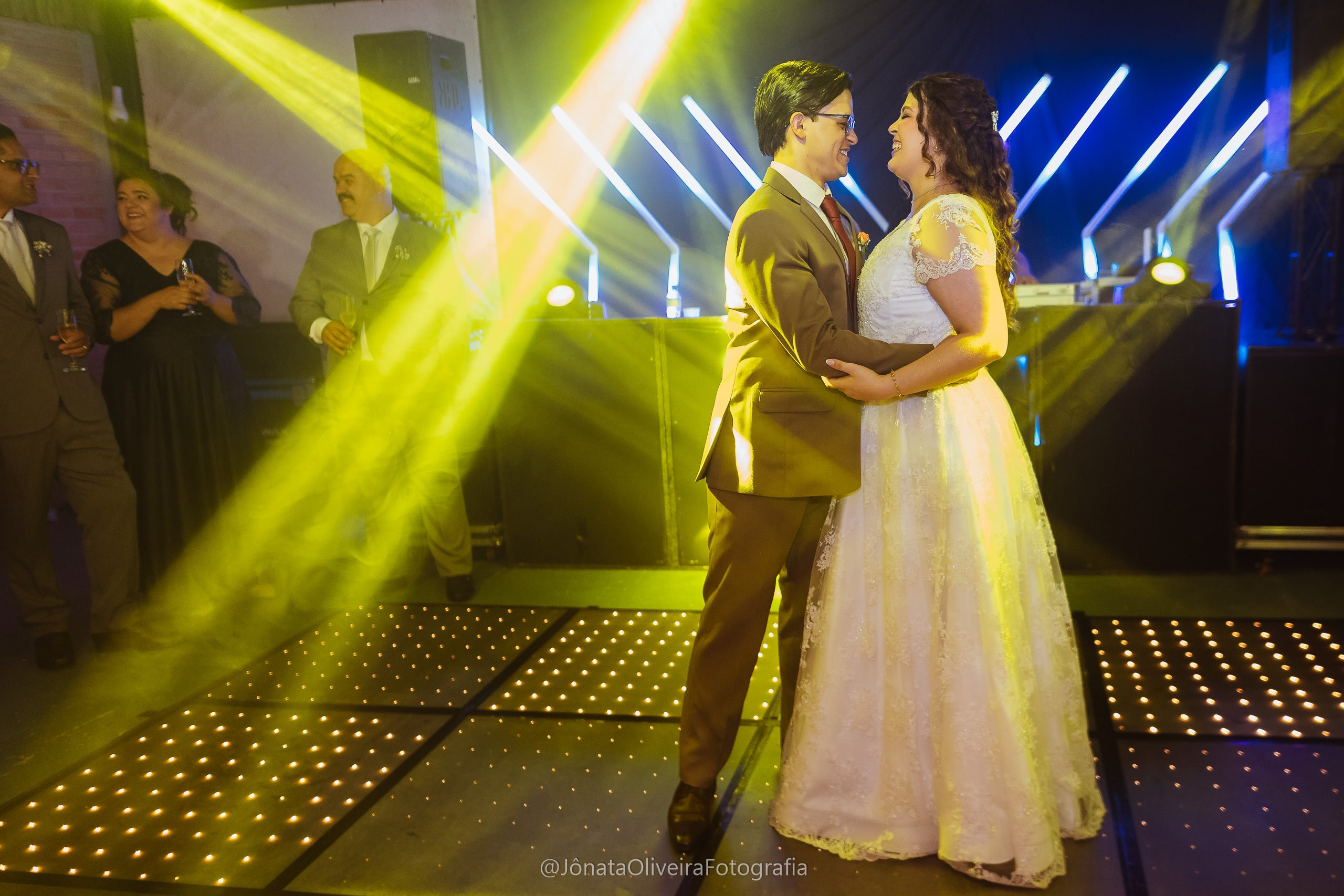 Sofia&Israel. Fotografia de casamentos e ensaios em avaré Jônata Oliveira