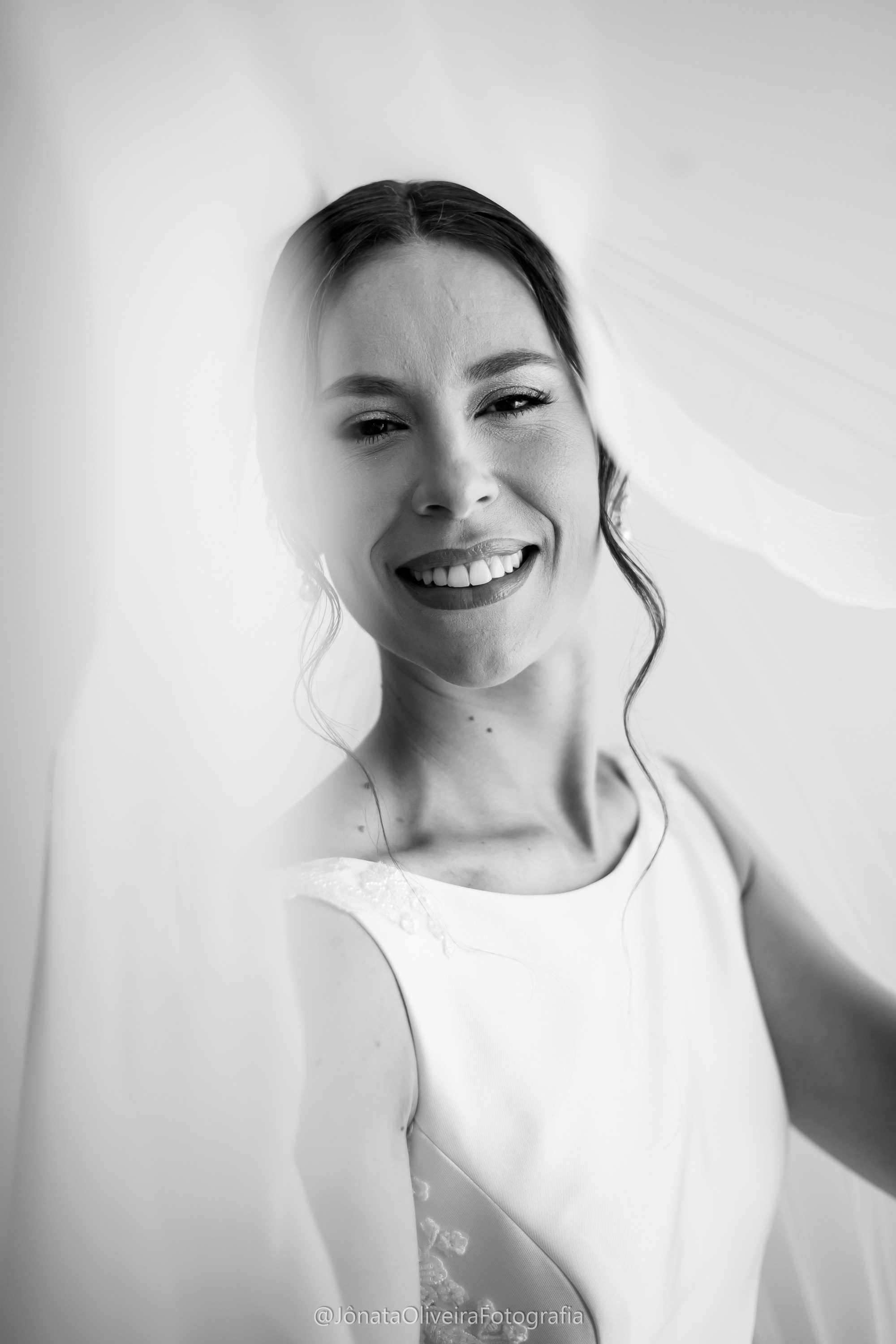 Serviços. Fotografia de casamentos e ensaios em avaré Jônata Oliveira