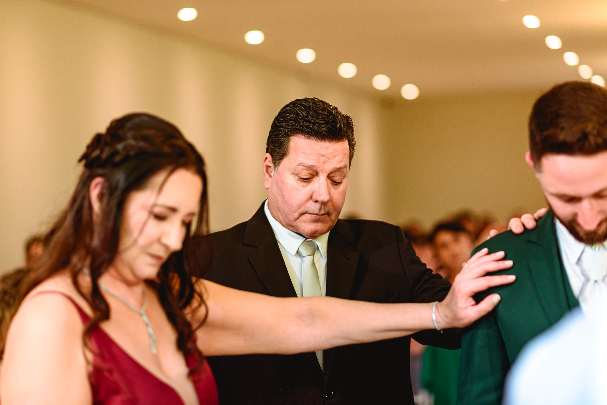 Malu e Felipe. Fotografia de casamentos e ensaios em avaré Jônata Oliveira