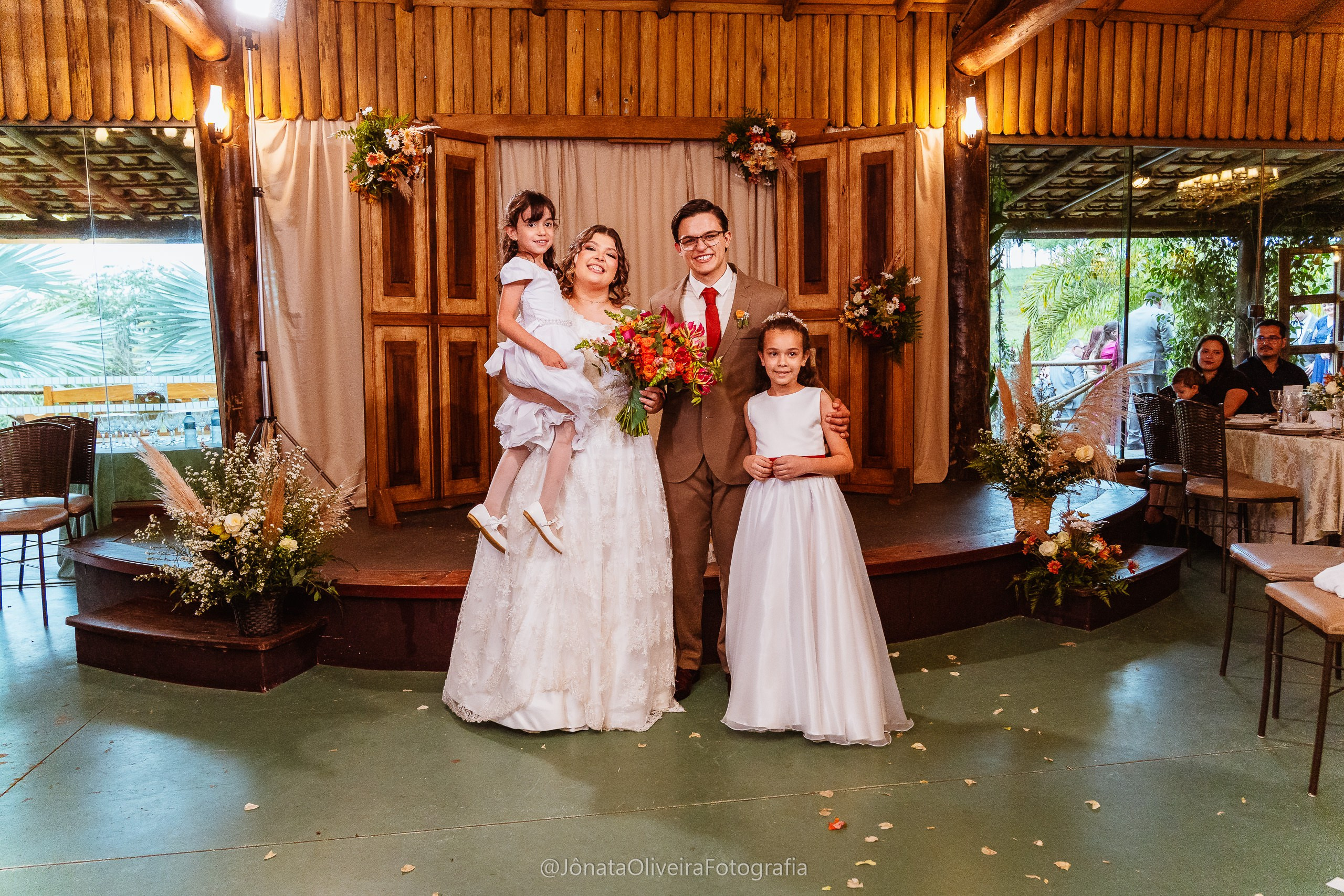 Sofia&Israel. Fotografia de casamentos e ensaios em avaré Jônata Oliveira