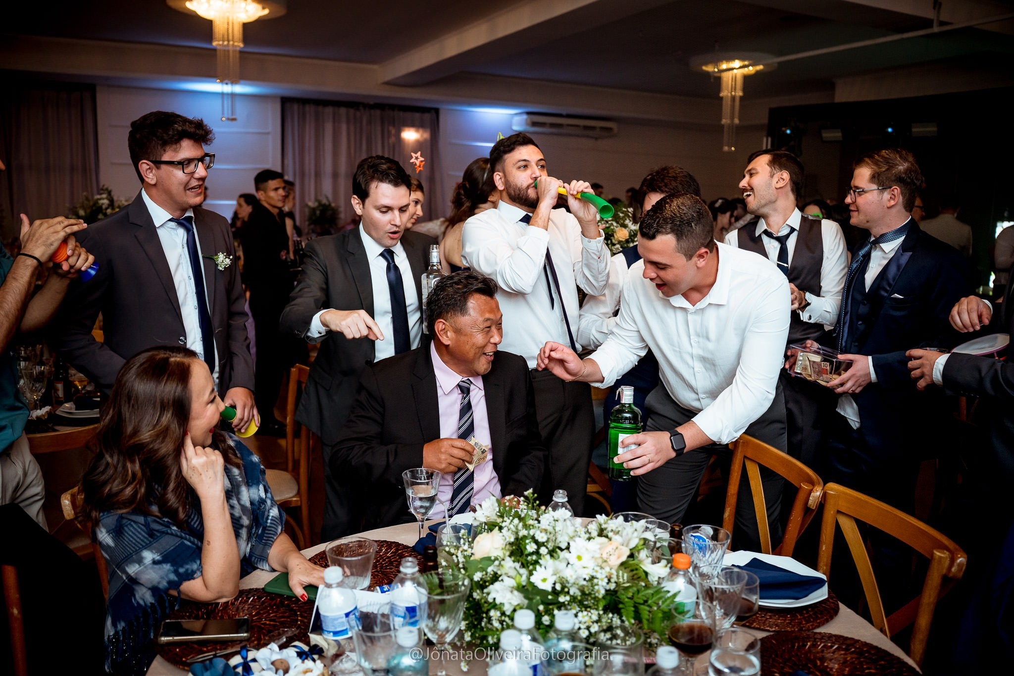 Casamento em Avaré. Fotografia de casamentos e ensaios em avaré Jônata Oliveira