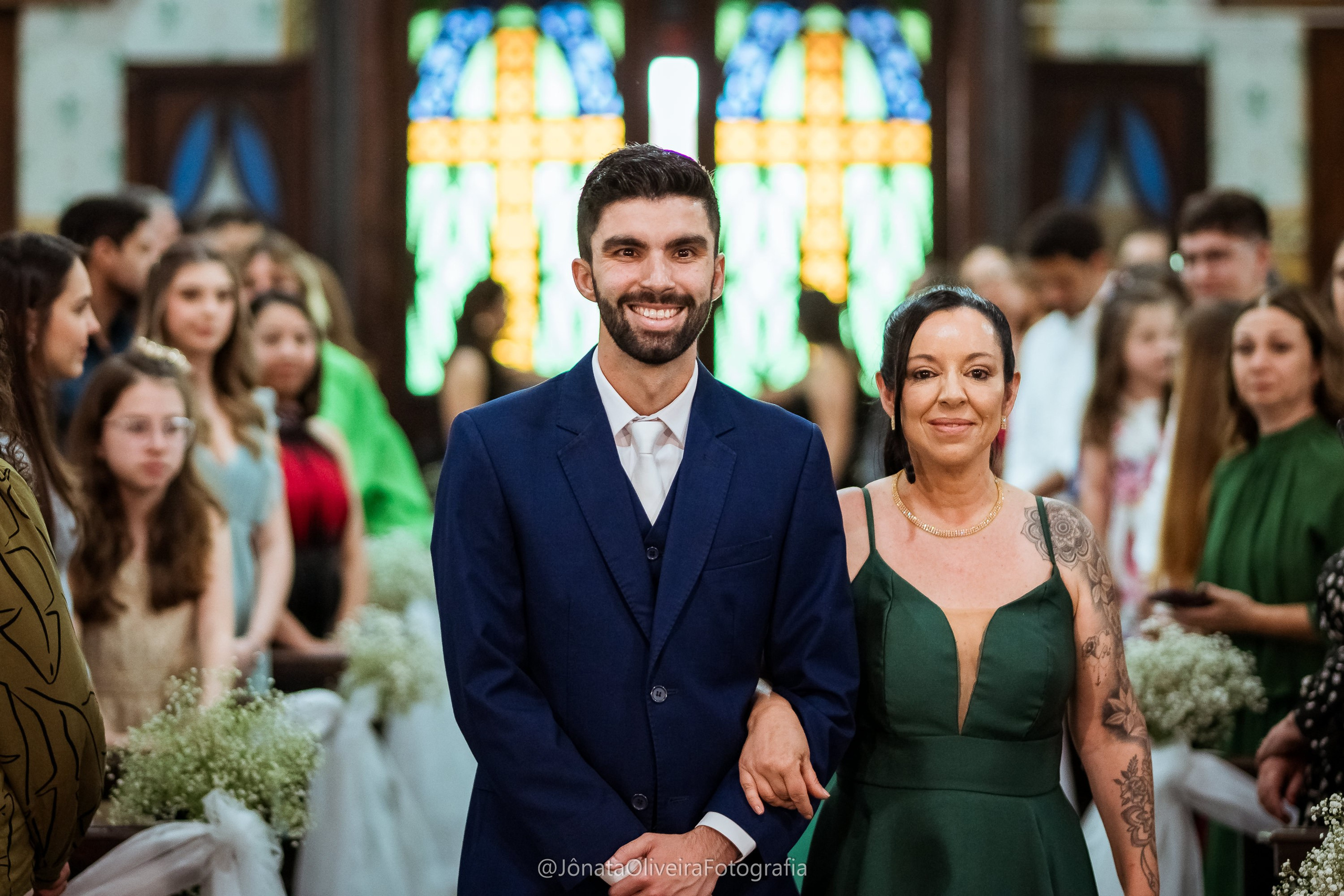 Ananda e Vinicius. Fotografia de casamentos e ensaios em avaré Jônata Oliveira