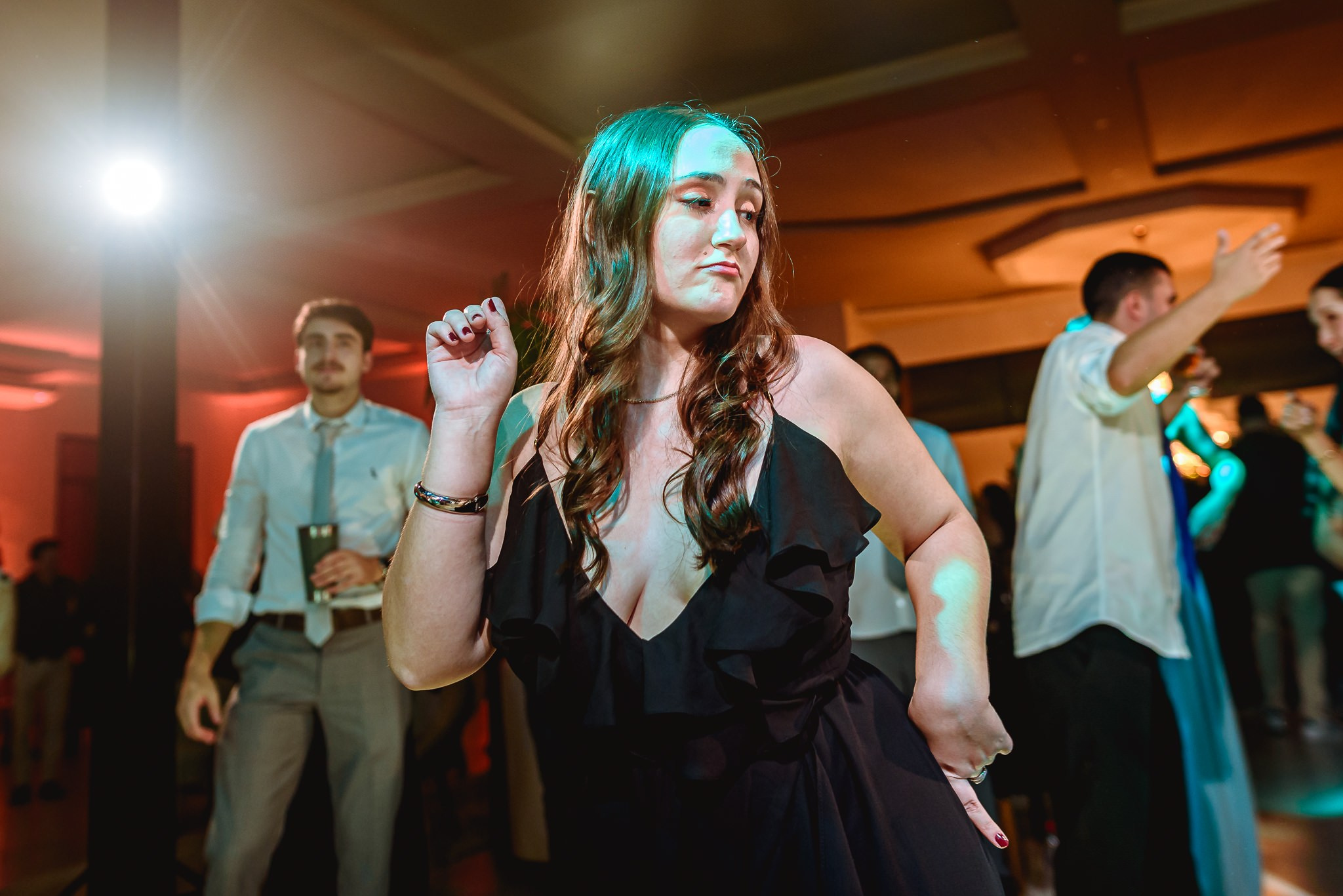 Malu e Felipe. Fotografia de casamentos e ensaios em avaré Jônata Oliveira