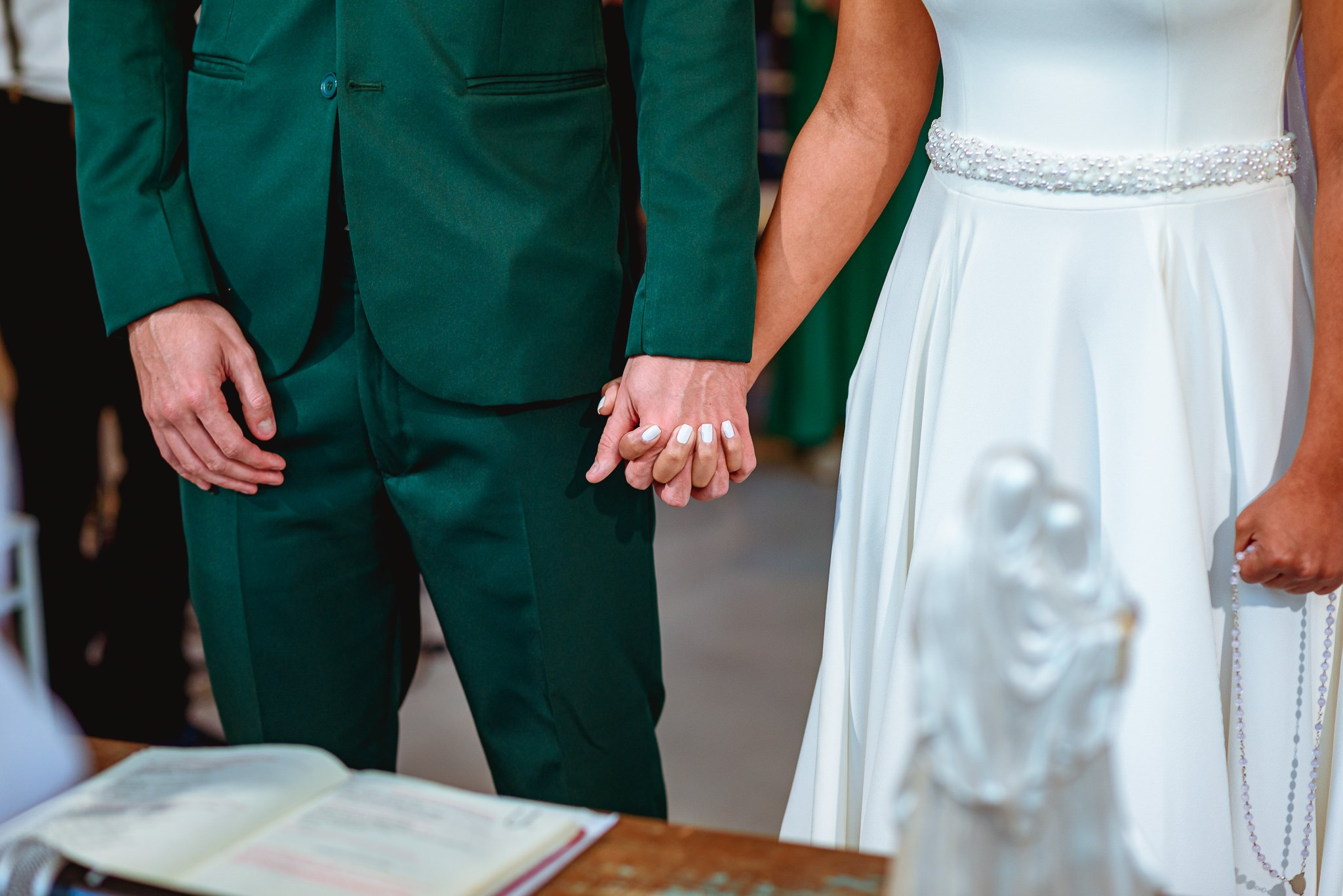 Malu e Felipe. Fotografia de casamentos e ensaios em avaré Jônata Oliveira