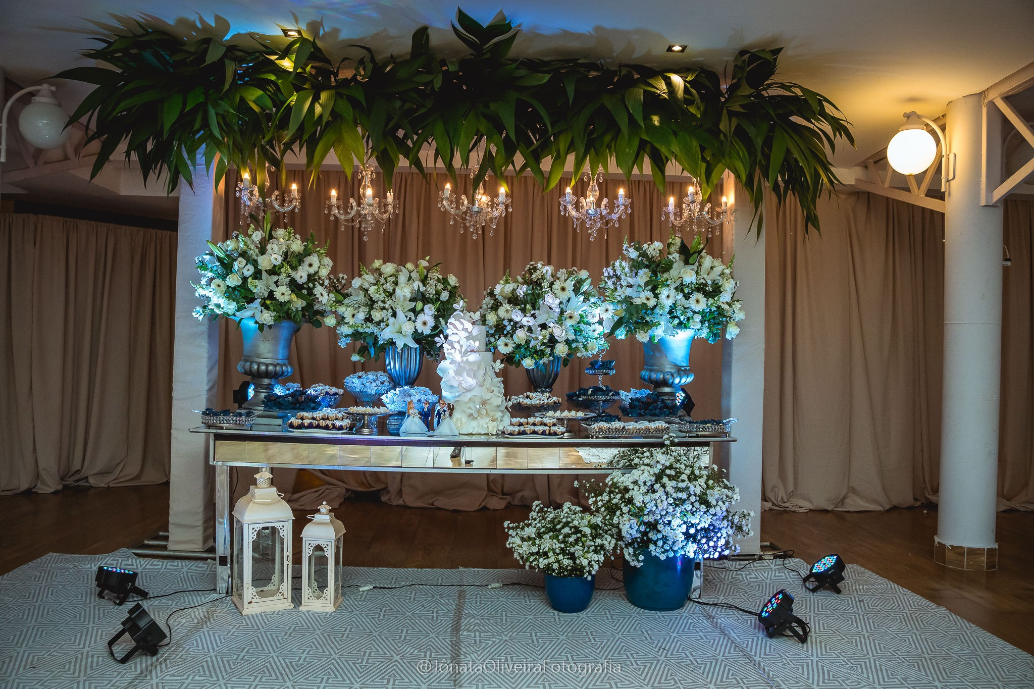 Casamento em Avaré. Fotografia de casamentos e ensaios em avaré Jônata Oliveira