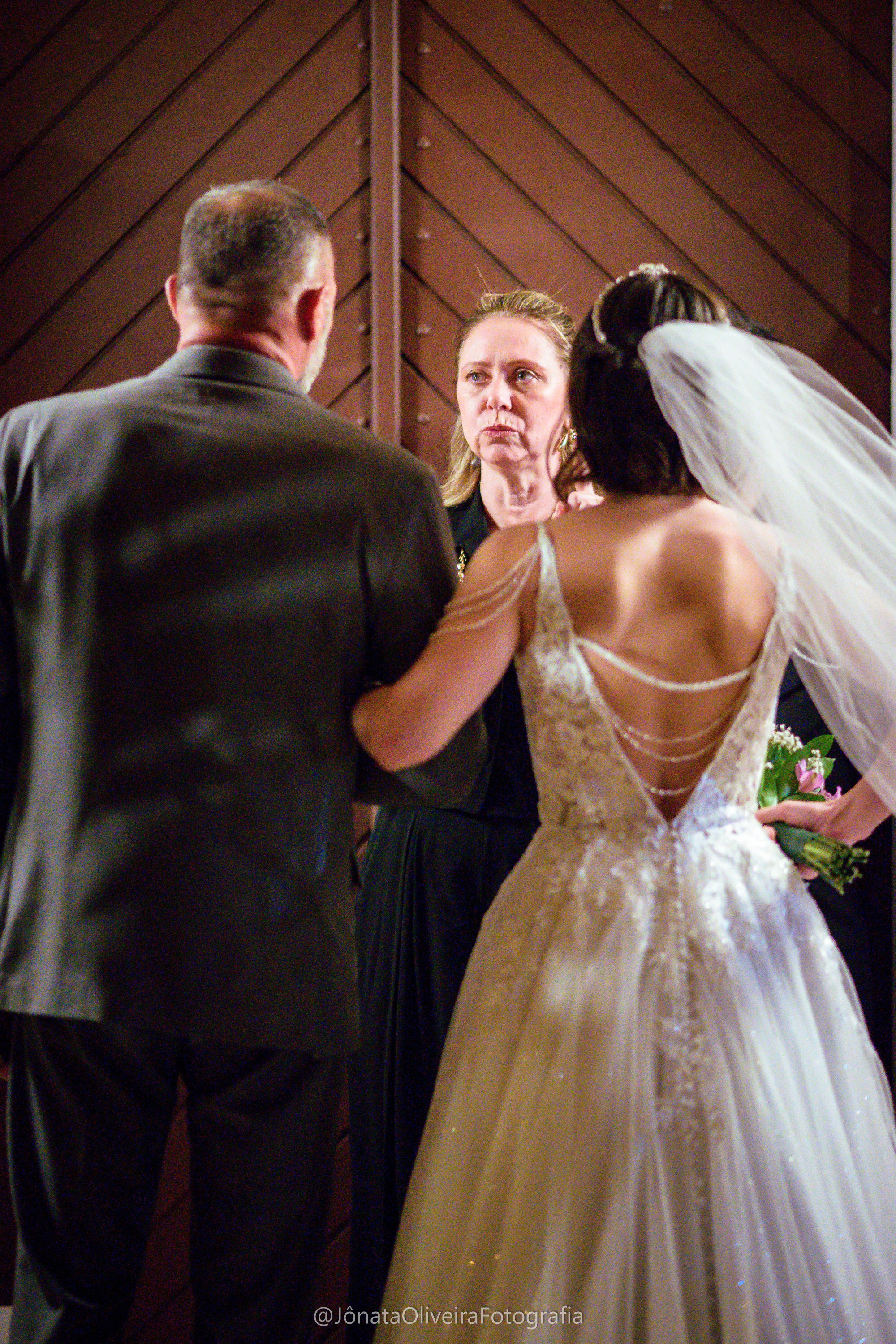 Natalia e Luan. Fotografia de casamentos e ensaios em avaré Jônata Oliveira