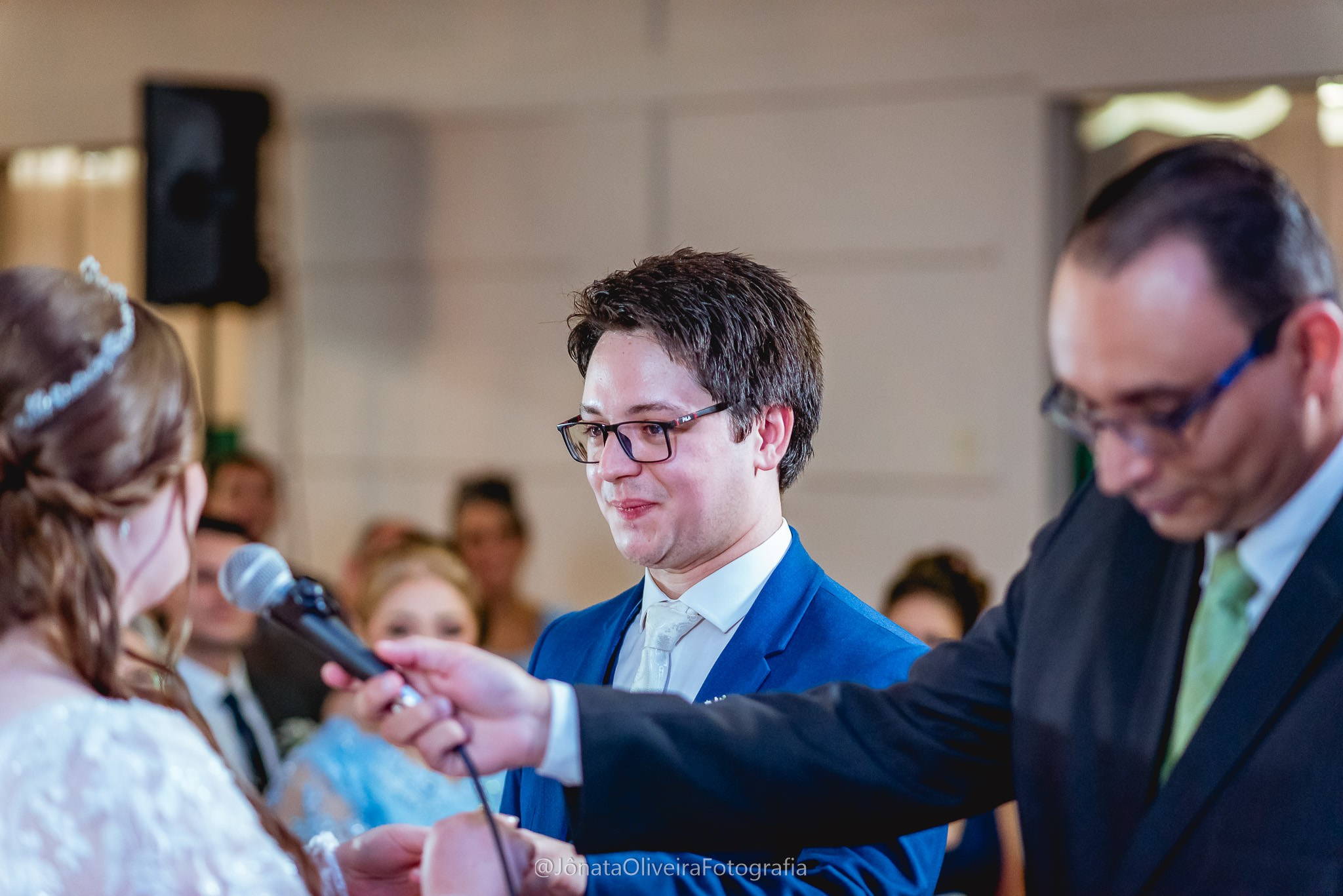Casamento em Avaré. Fotografia de casamentos e ensaios em avaré Jônata Oliveira