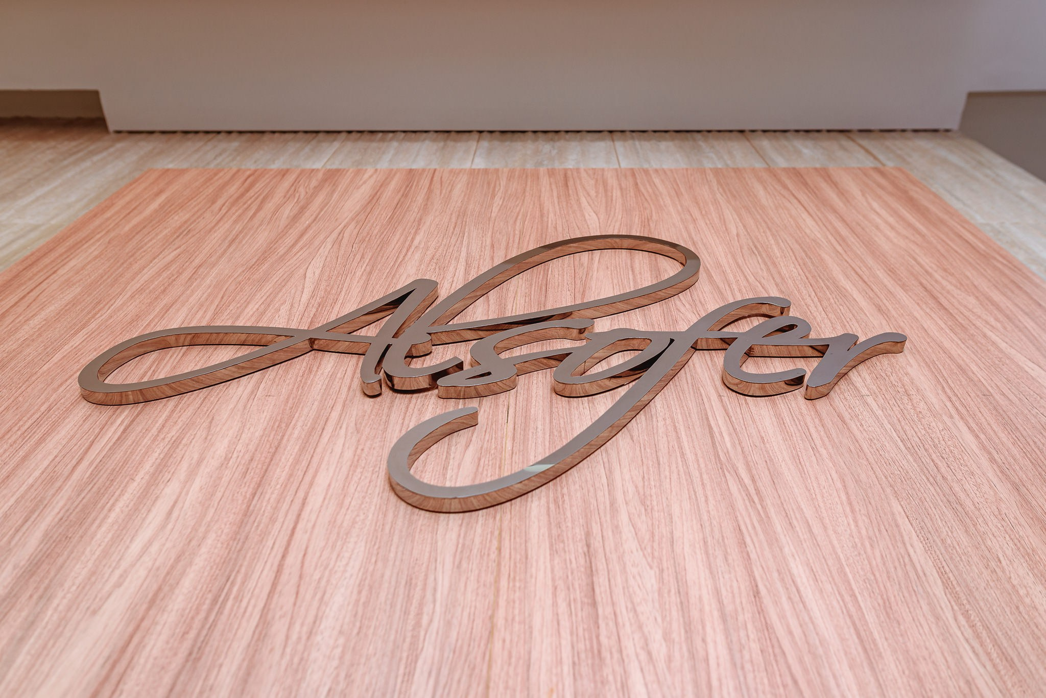 Malu e Felipe. Fotografia de casamentos e ensaios em avaré Jônata Oliveira