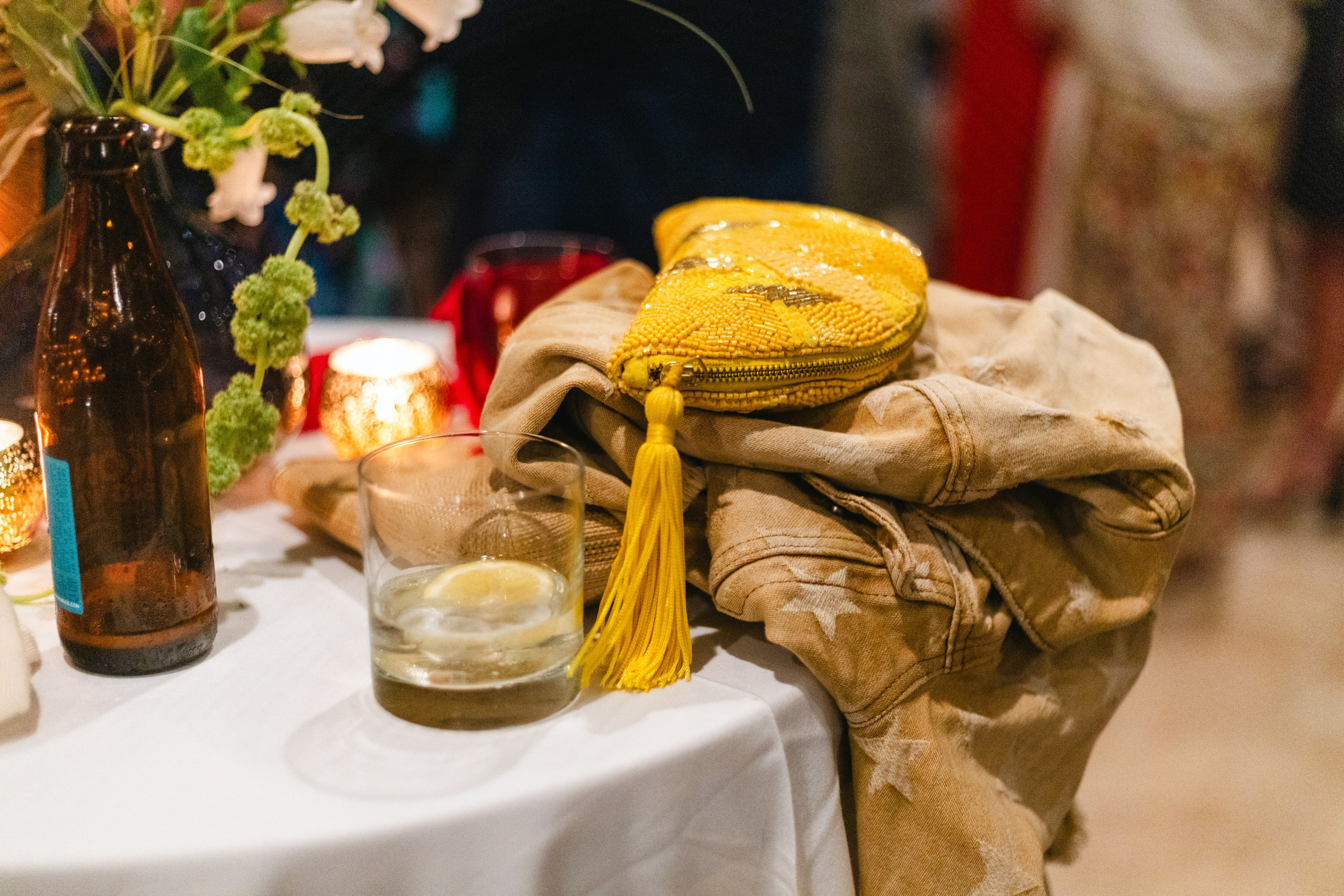 MeaningfulEvents. Family vacation photographer in Myrtle Beach