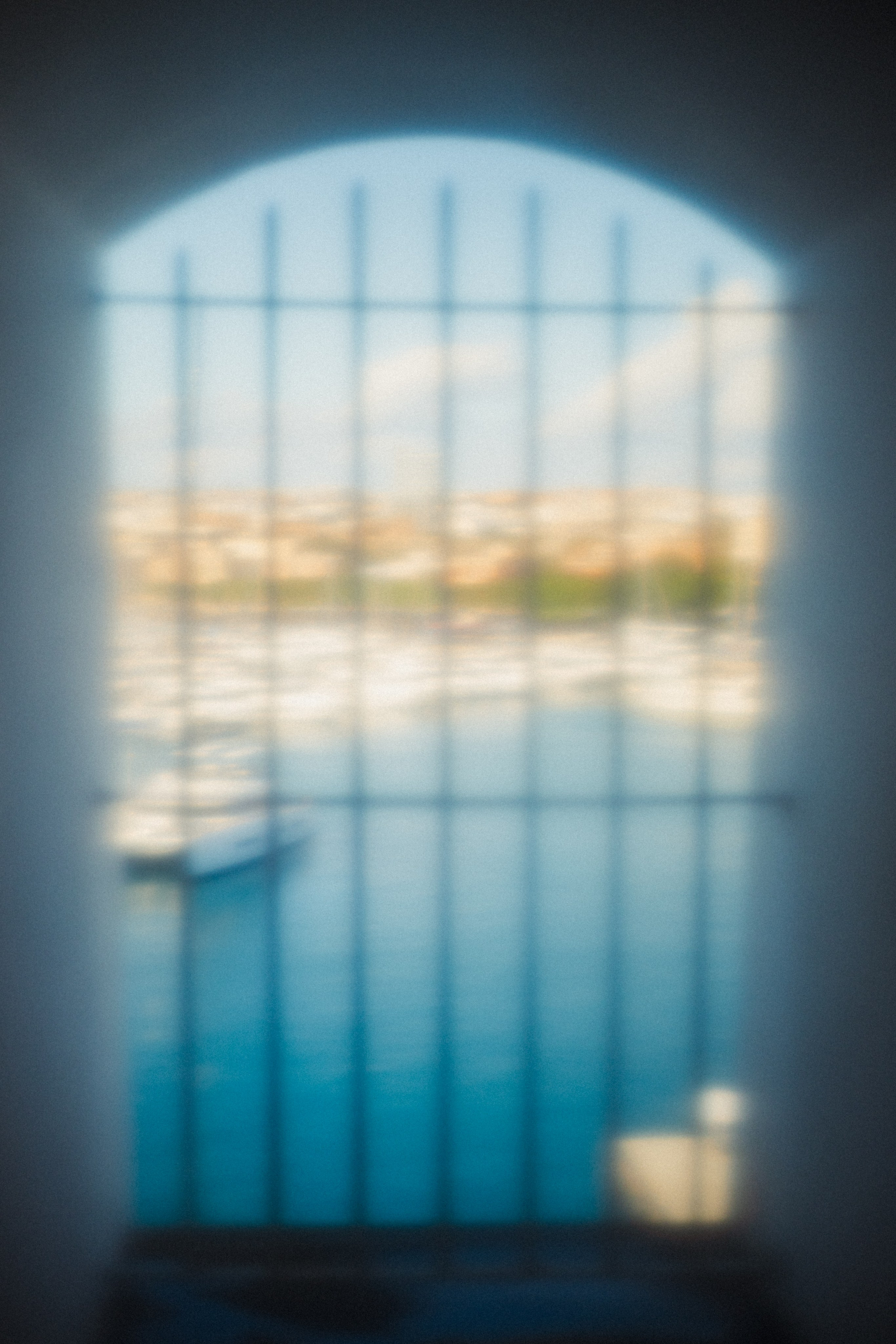 Malta. Aleks.photo | Book a photoshoot