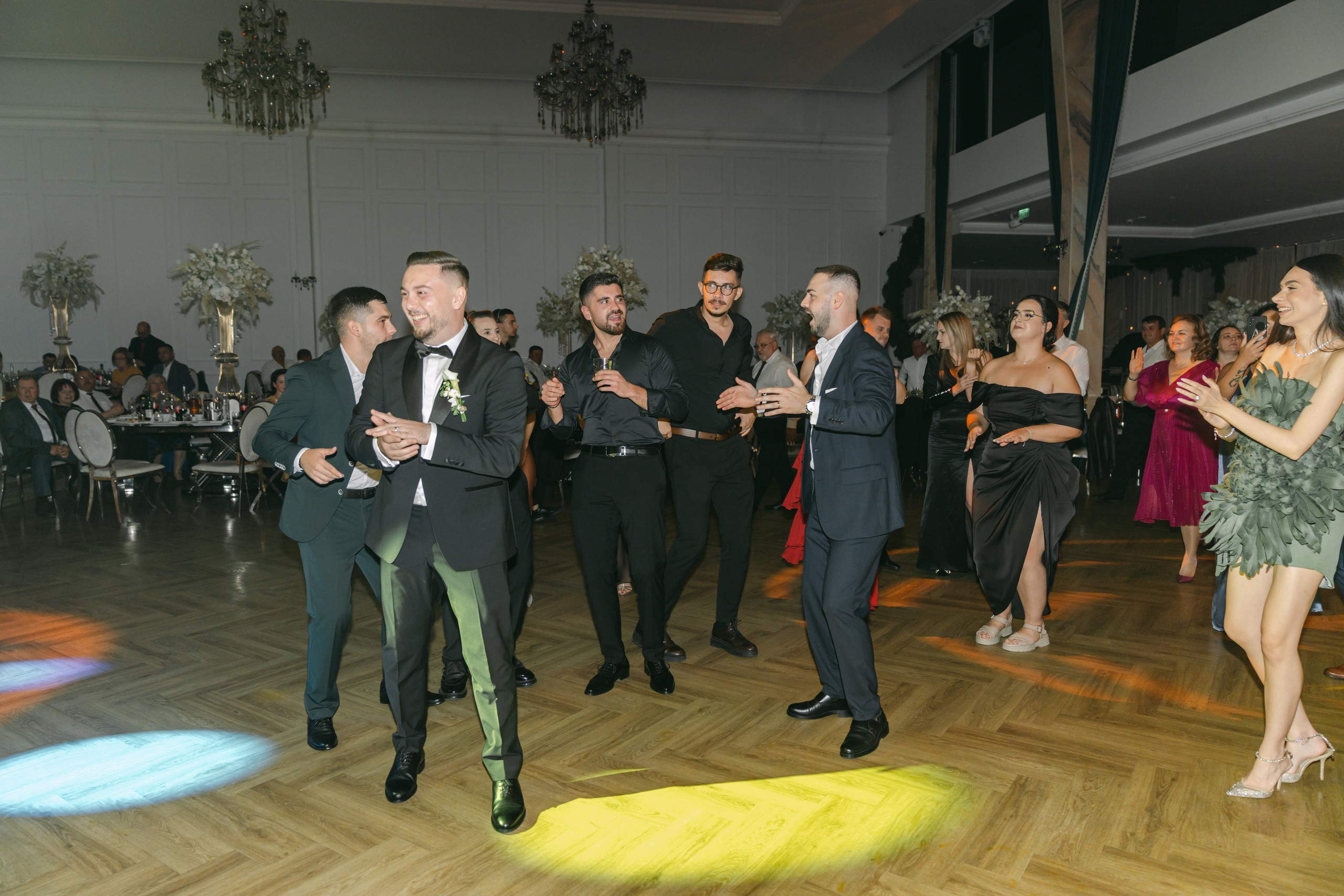 Claudia | Alex. Gabrielacojocariu.com