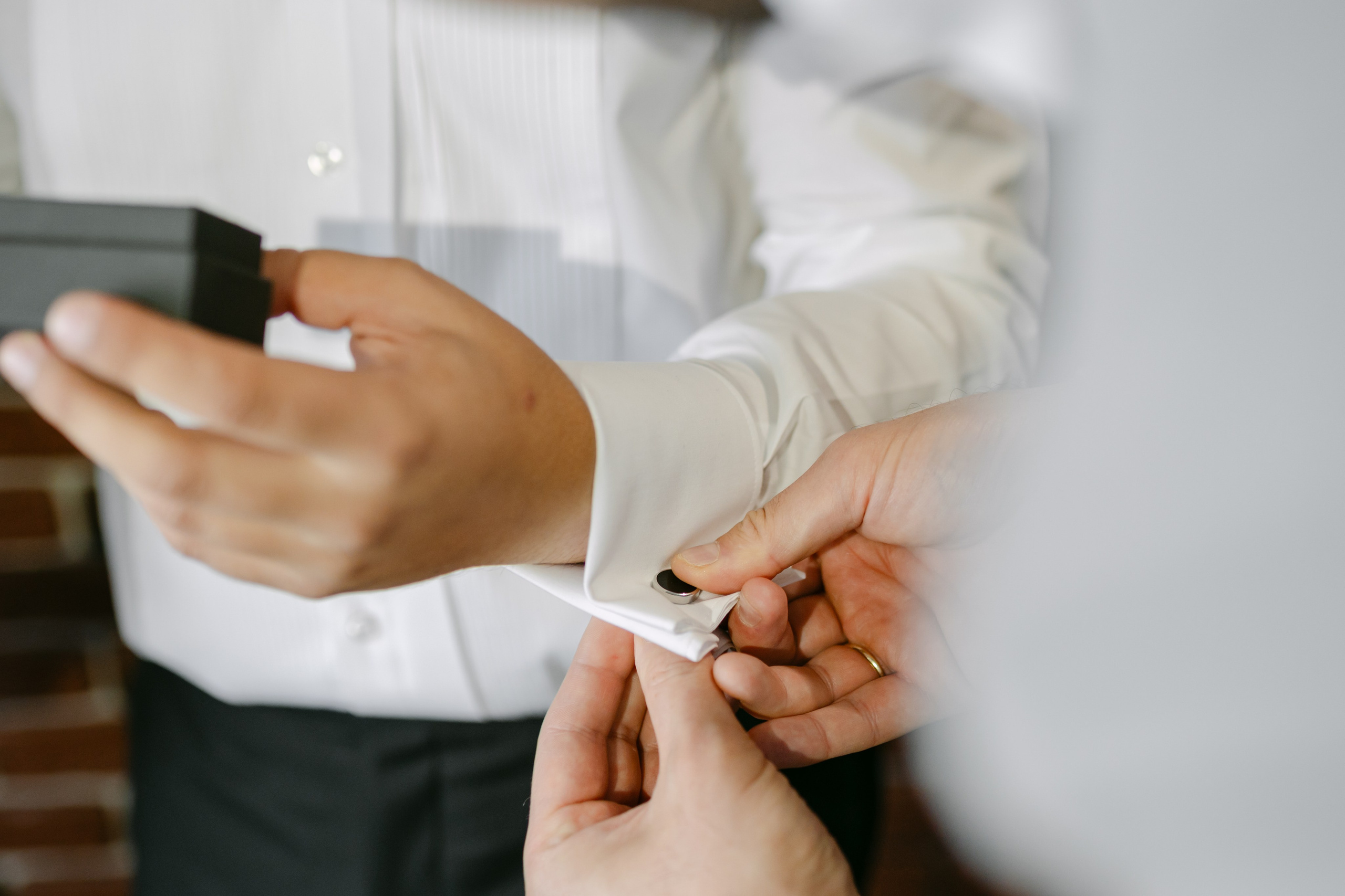 Bianca | Georgian. Gabrielacojocariu.com