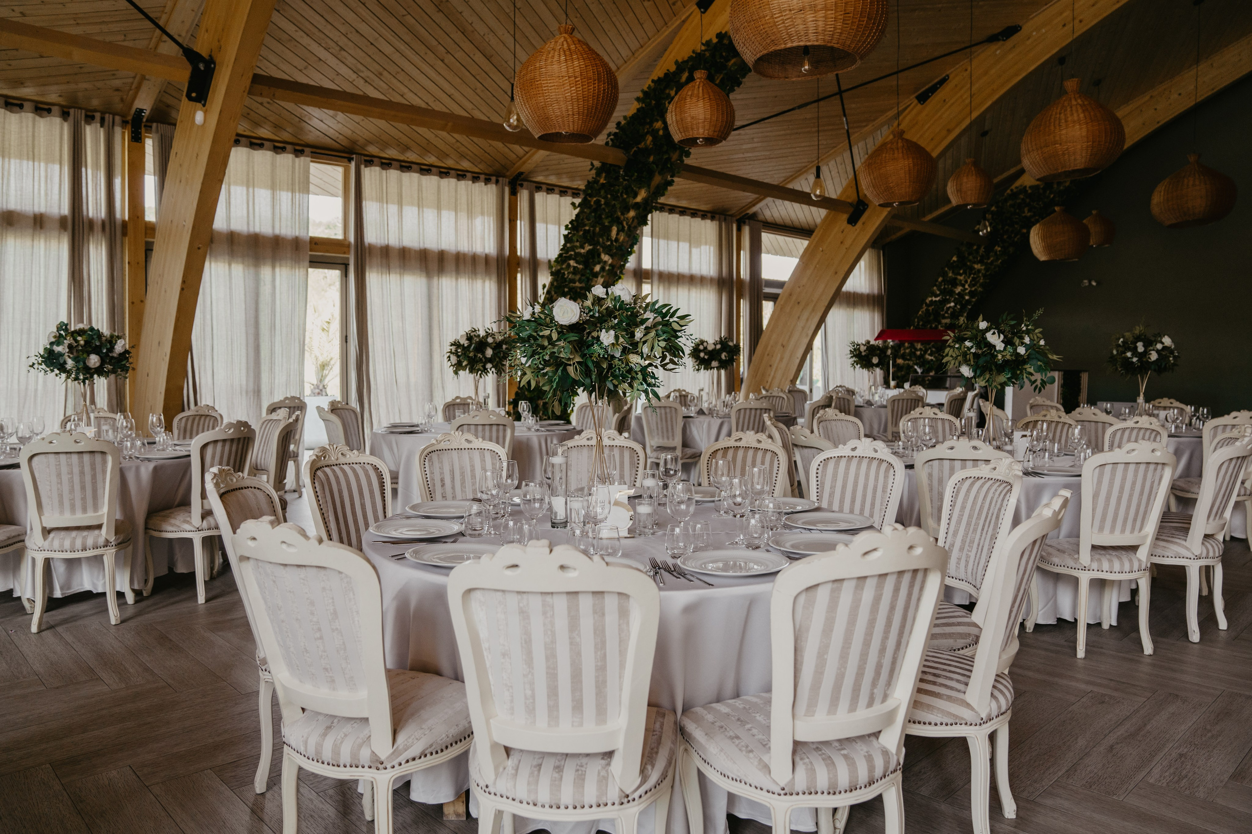 Alexandra | Andrei. Gabrielacojocariu.com