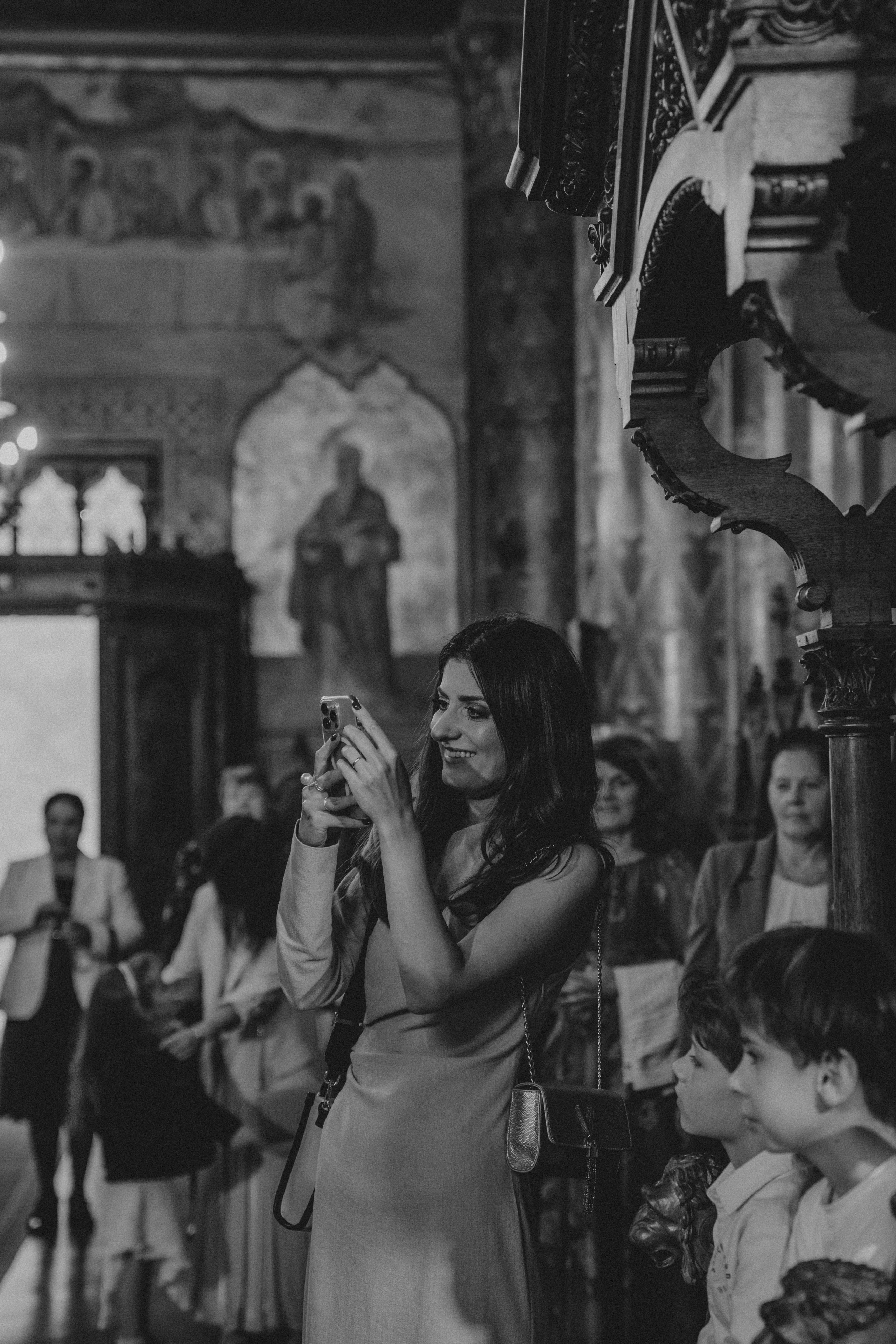 Ame & Mihai. Gabrielacojocariu.com