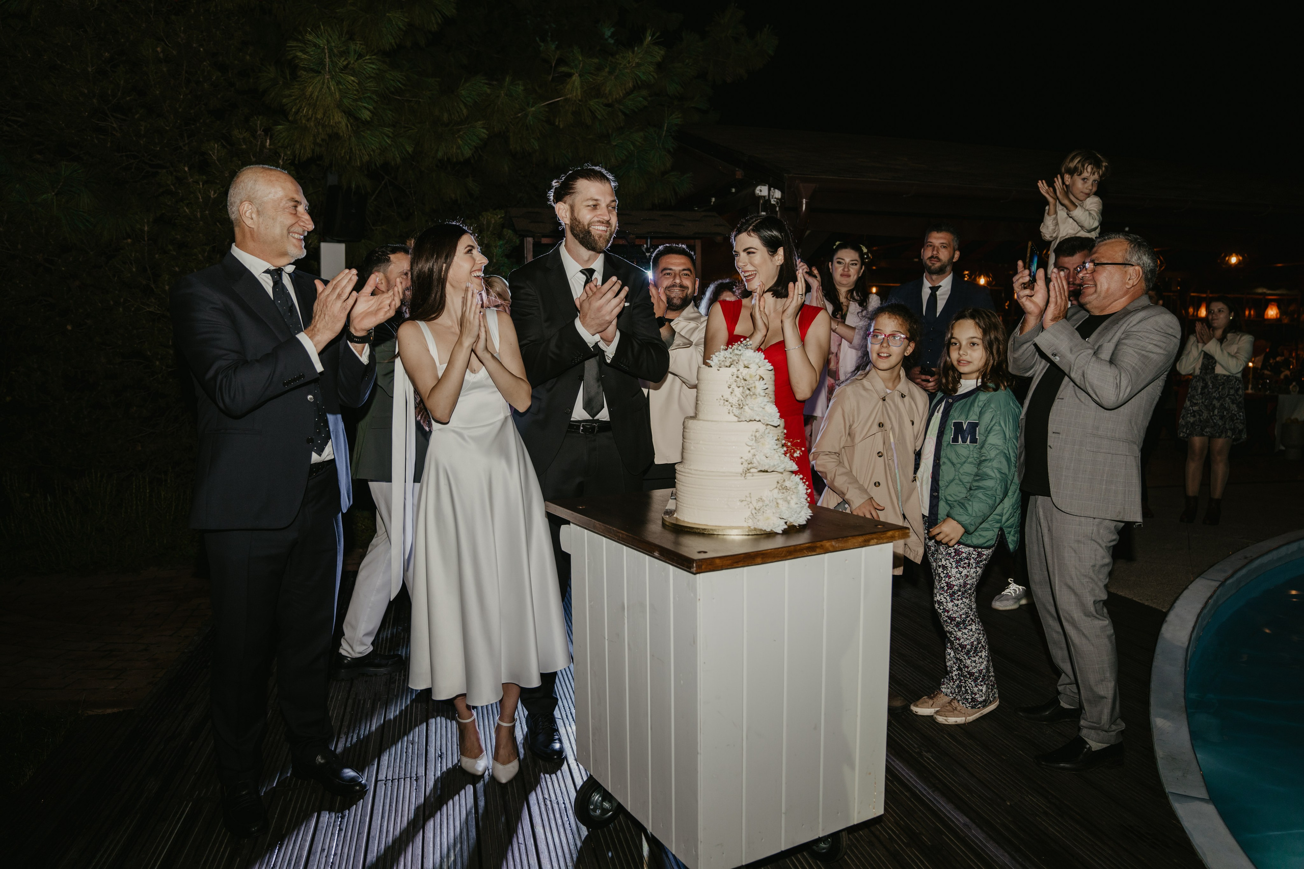 Ame & Mihai. Gabrielacojocariu.com