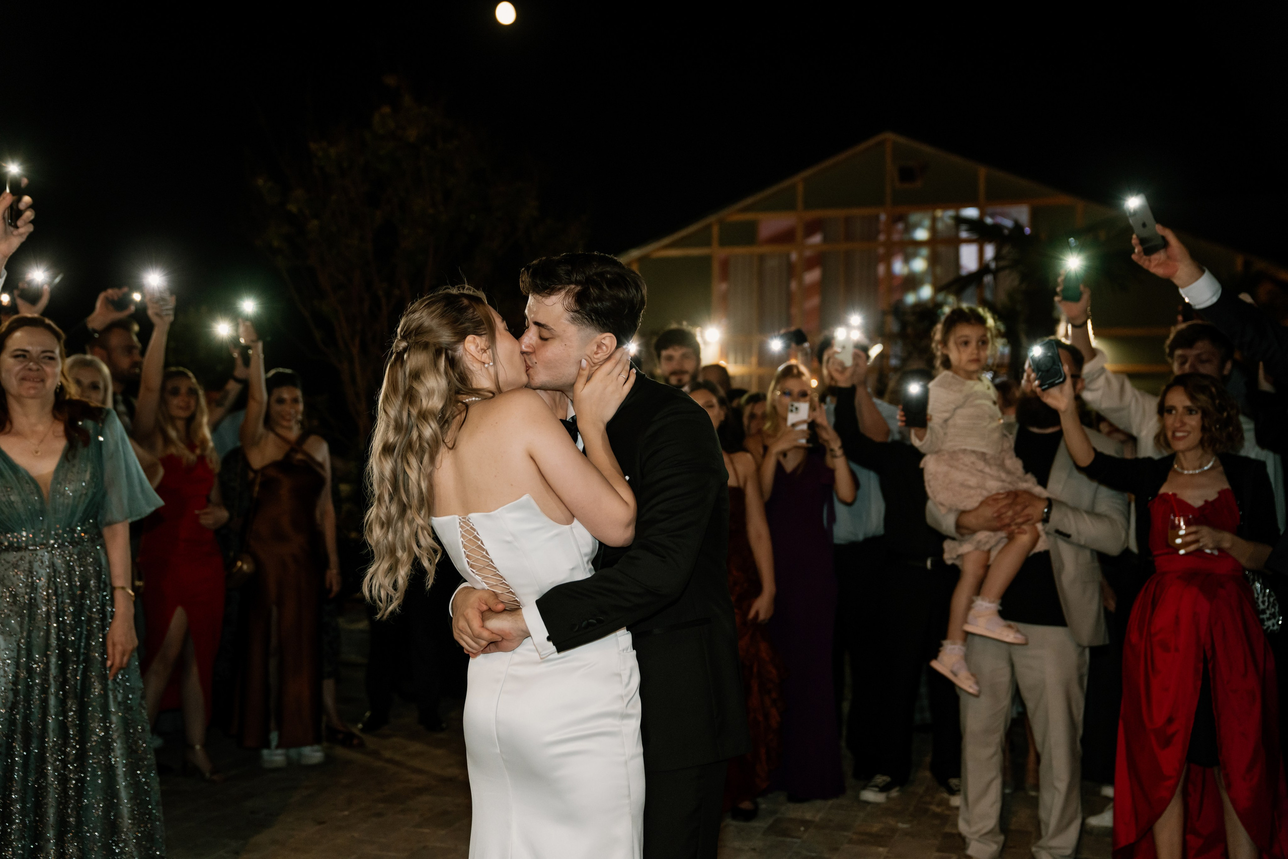 Paula & Calin. Gabrielacojocariu.com