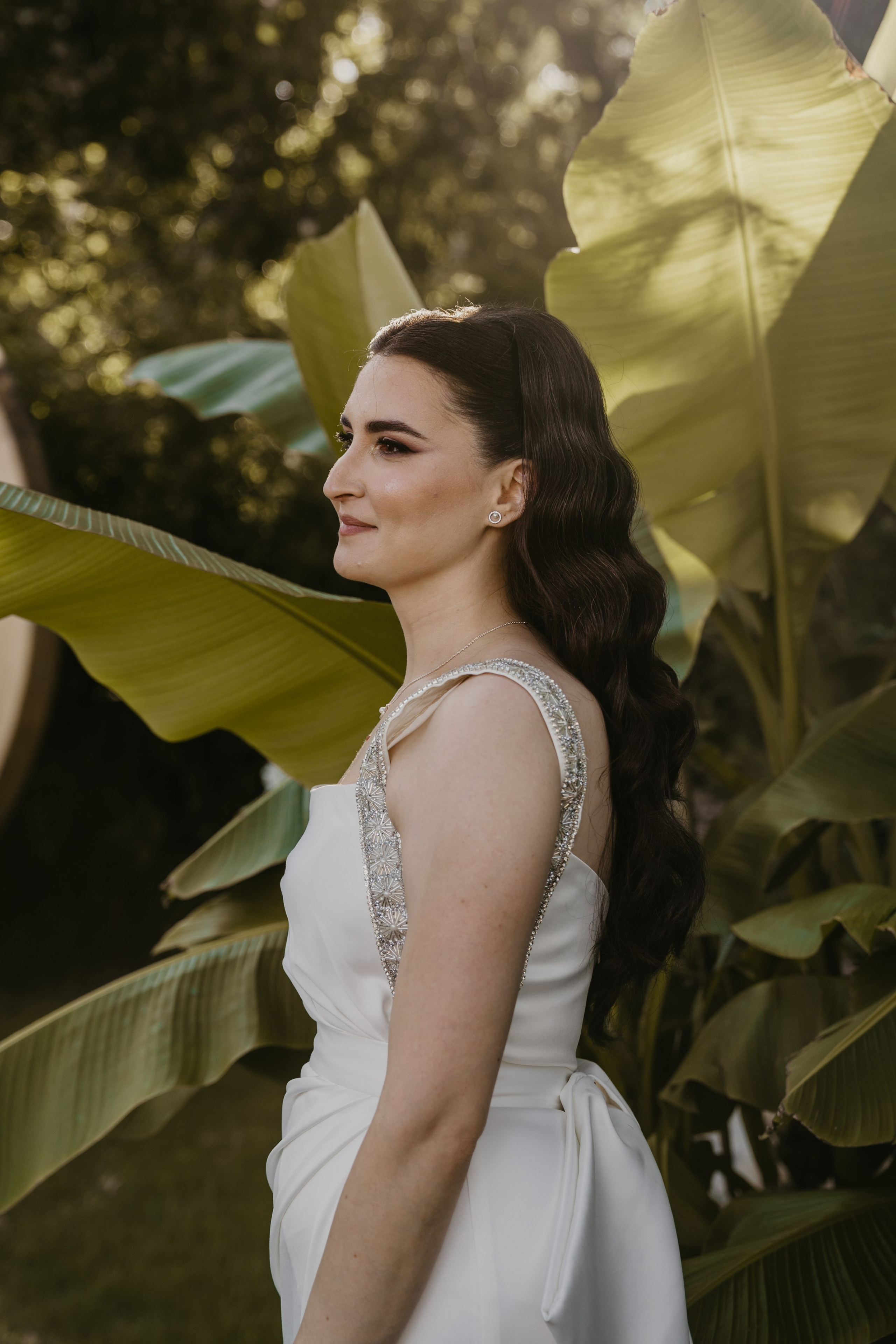 Alexandra | Andrei. Gabrielacojocariu.com