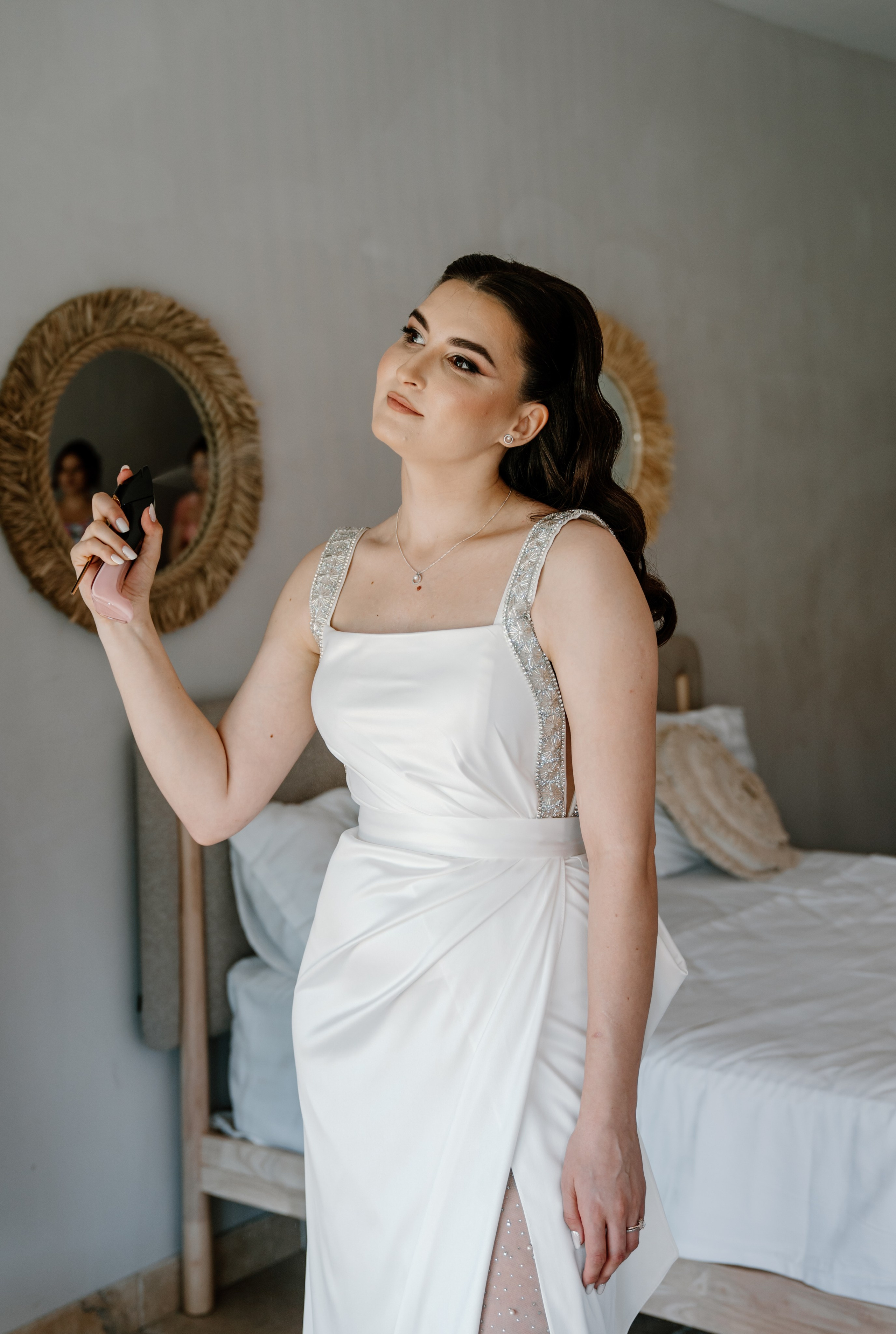 Alexandra | Andrei. Gabrielacojocariu.com