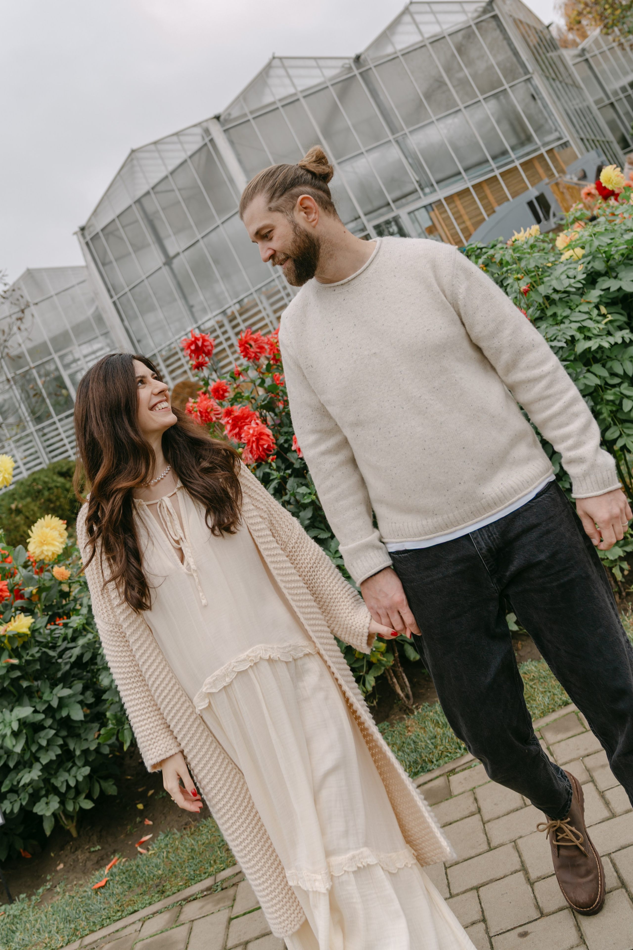 Ame | Mihai. Gabrielacojocariu.com